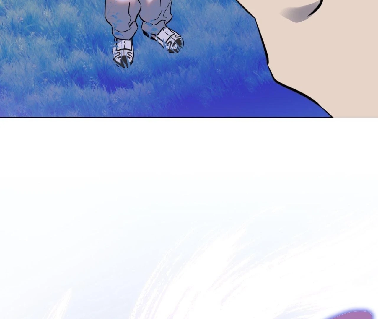 Everyday Rain [Uncensored] Chapter 12 - Page 142 in English