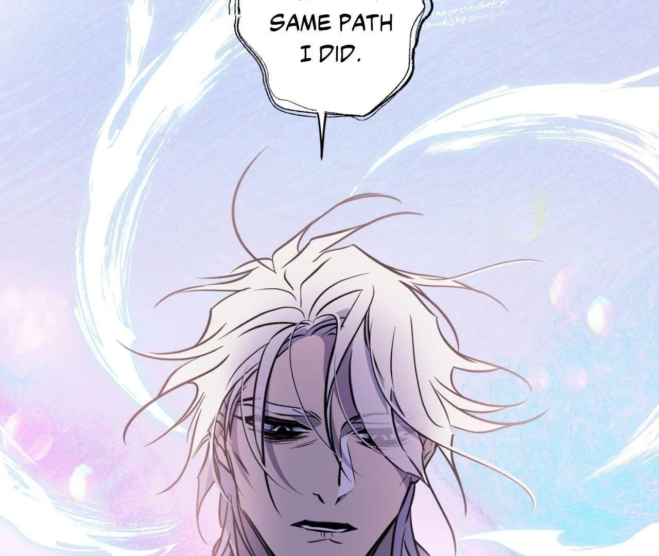 Everyday Rain [Uncensored] Chapter 12 - Page 144 in English