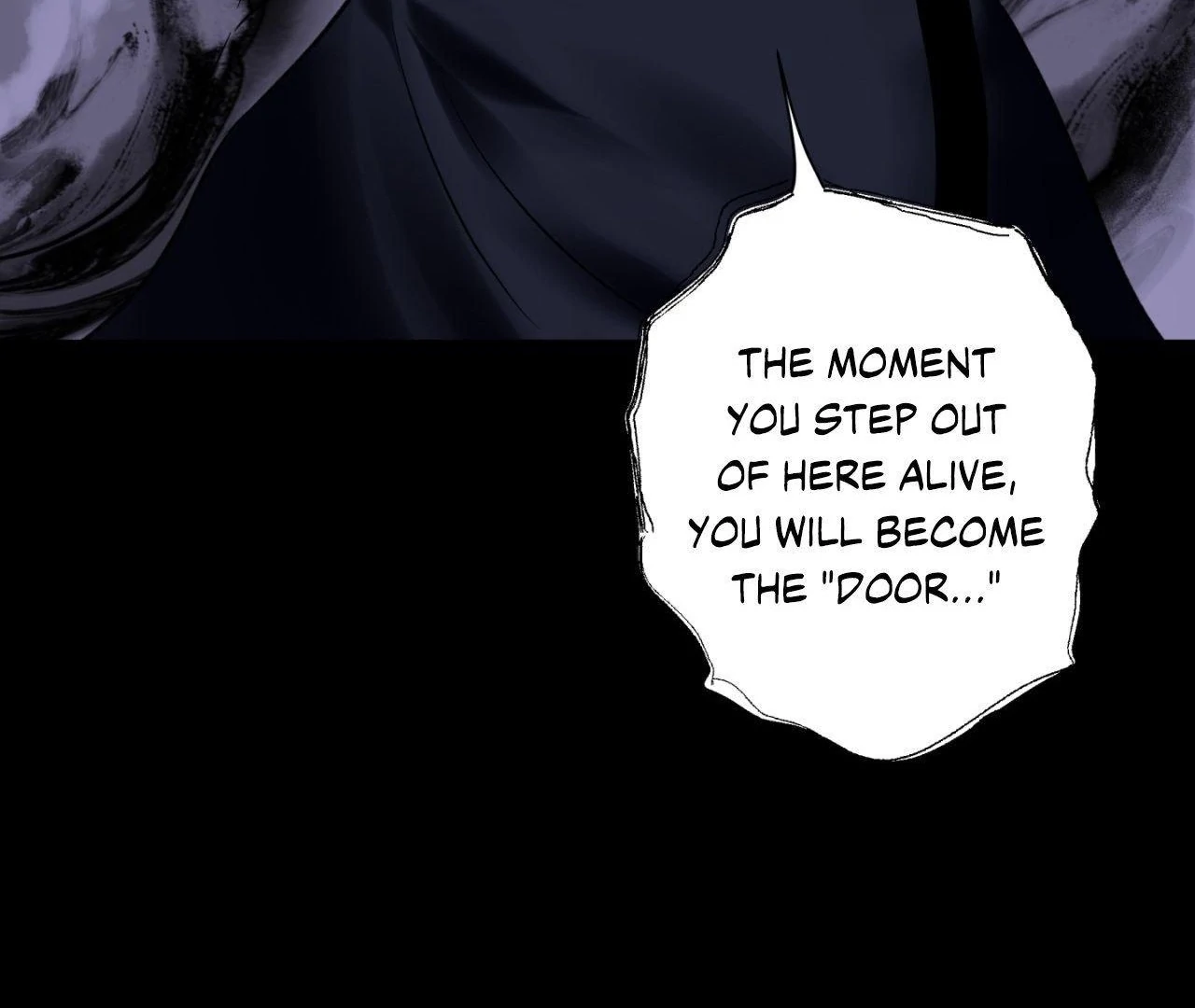 Everyday Rain [Uncensored] Chapter 12 - Page 146 in English