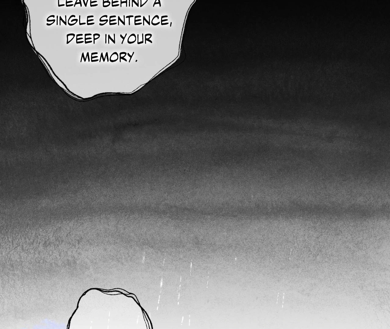 Everyday Rain [Uncensored] Chapter 12 - Page 149 in English