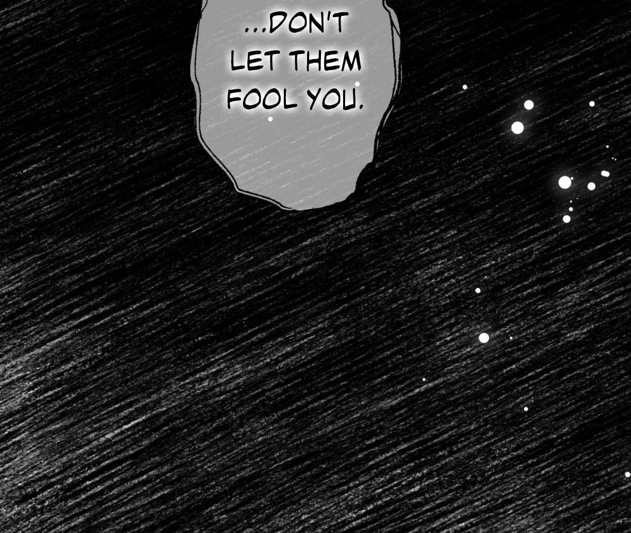 Everyday Rain [Uncensored] Chapter 12 - Page 153 in English
