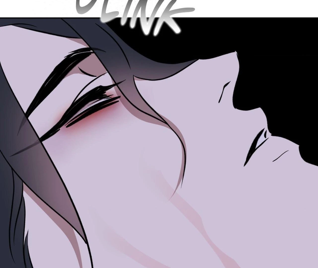 Everyday Rain [Uncensored] Chapter 12 - Page 158 in English