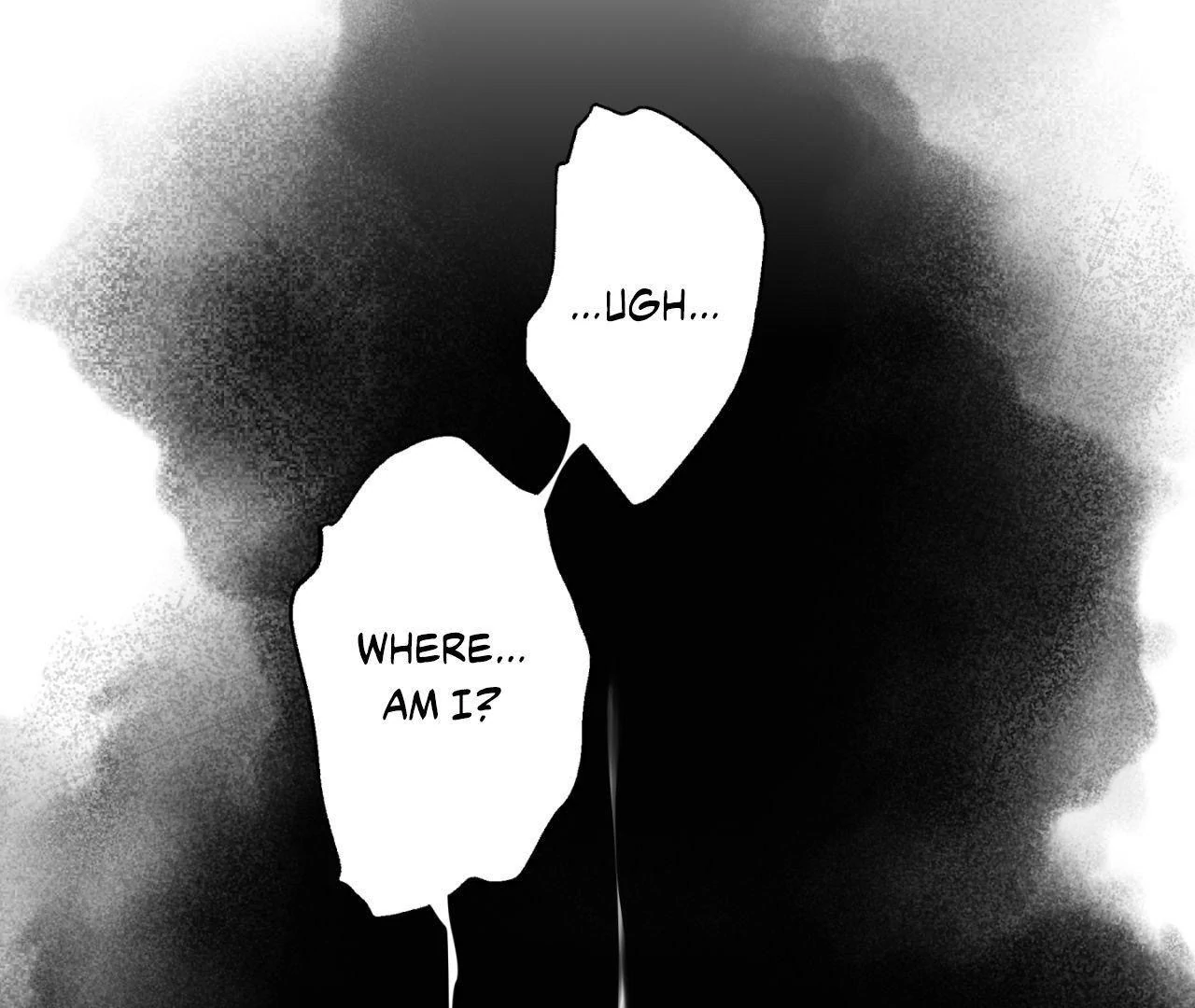 Everyday Rain [Uncensored] Chapter 12 - Page 160 in English