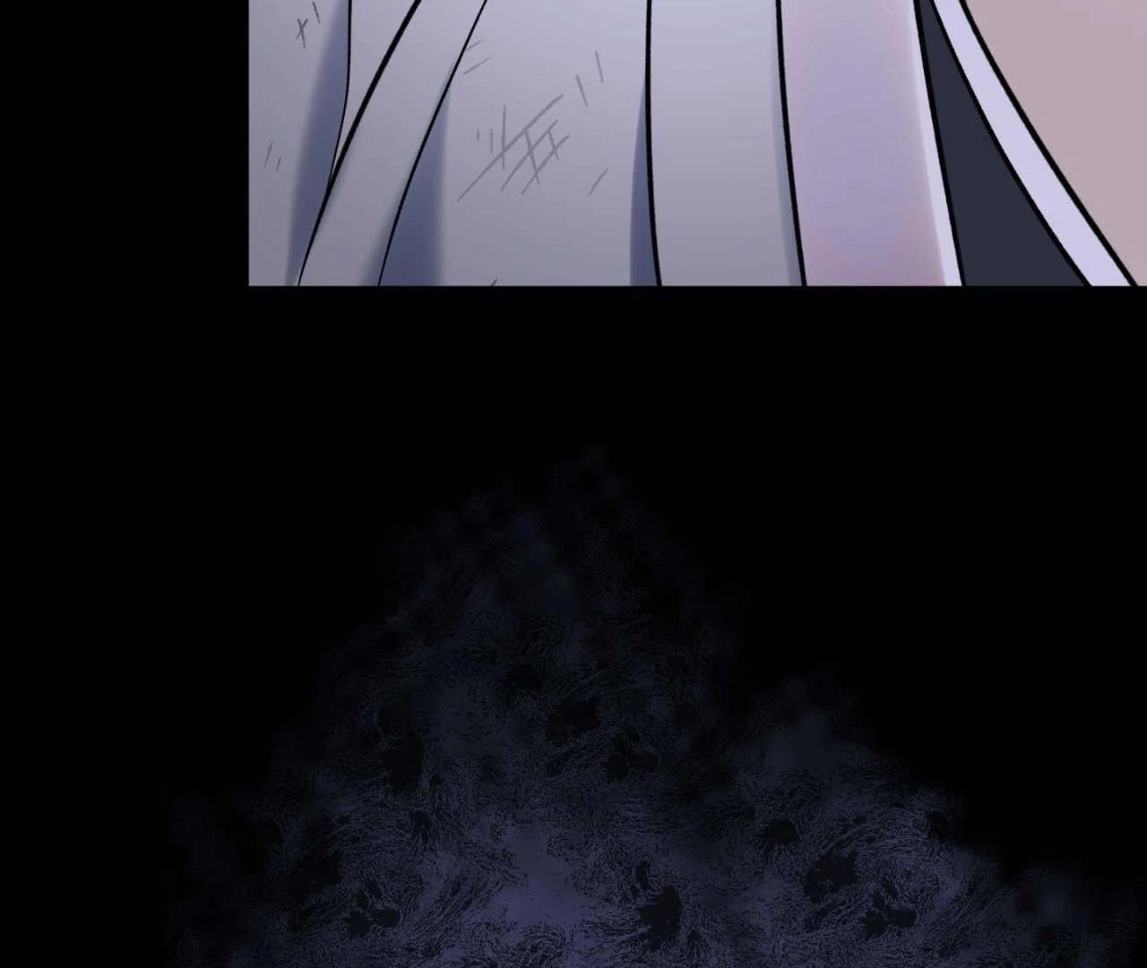 Everyday Rain [Uncensored] Chapter 12 - Page 17 in English