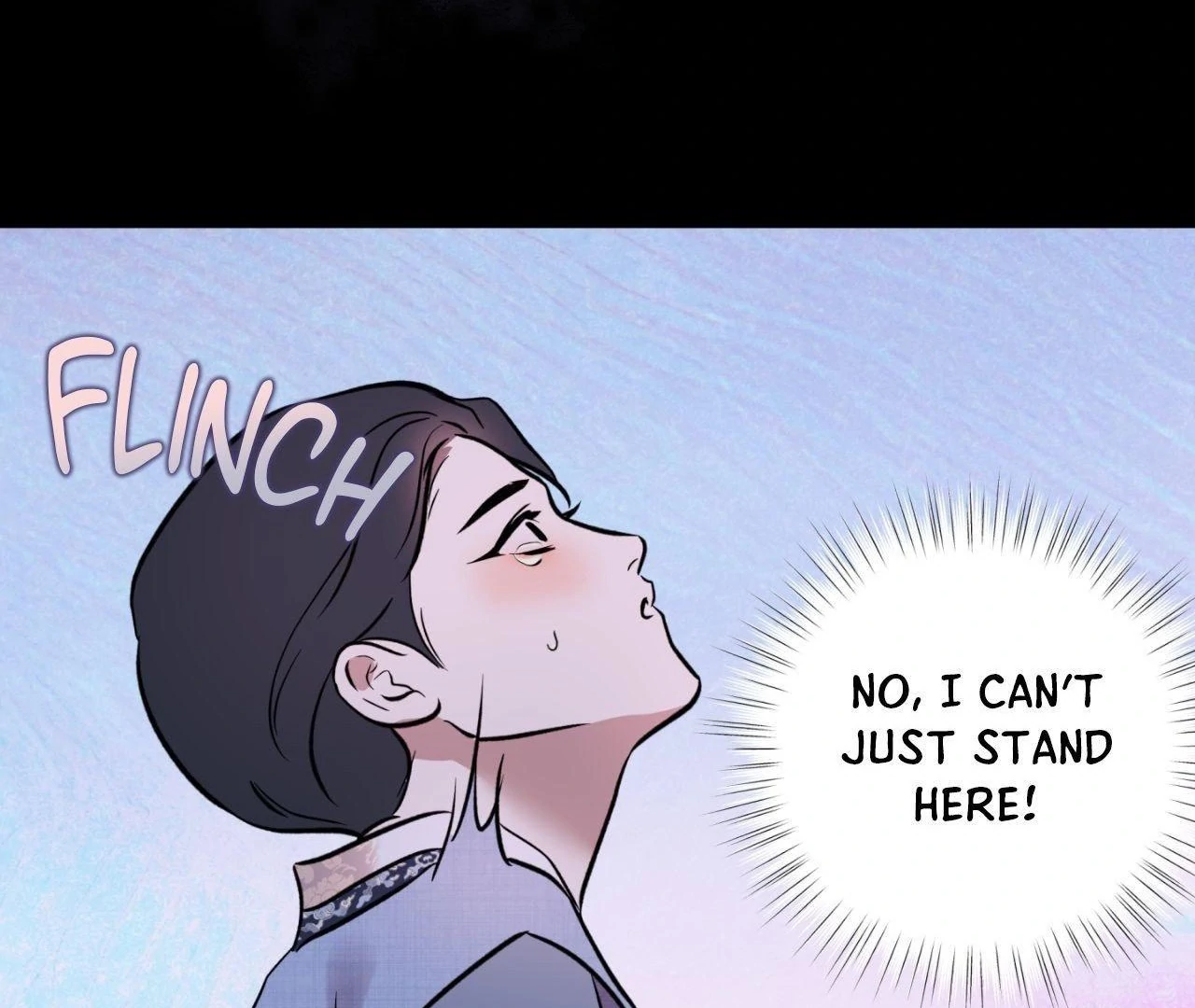 Everyday Rain [Uncensored] Chapter 12 - Page 20 in English