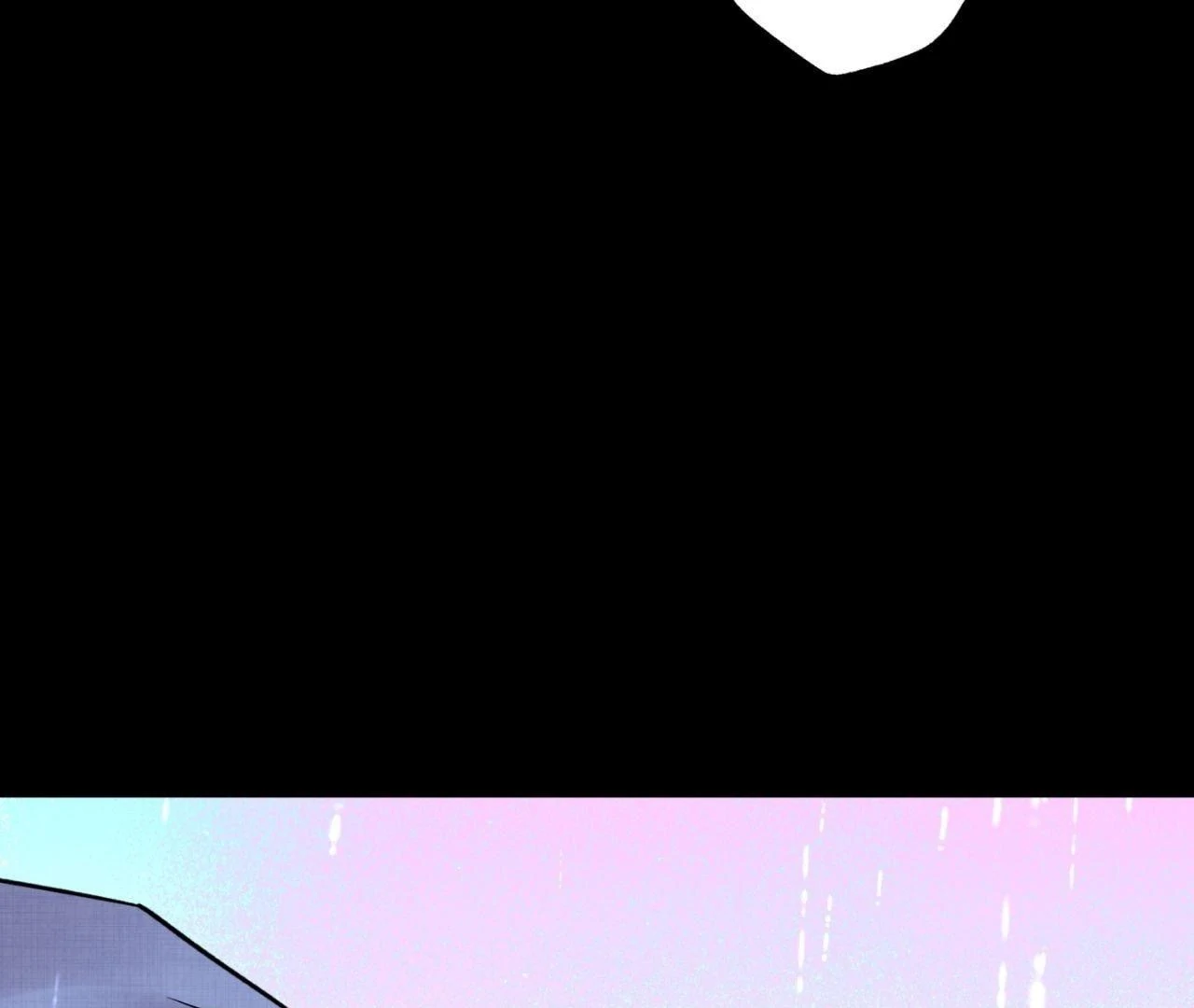 Everyday Rain [Uncensored] Chapter 12 - Page 31 in English