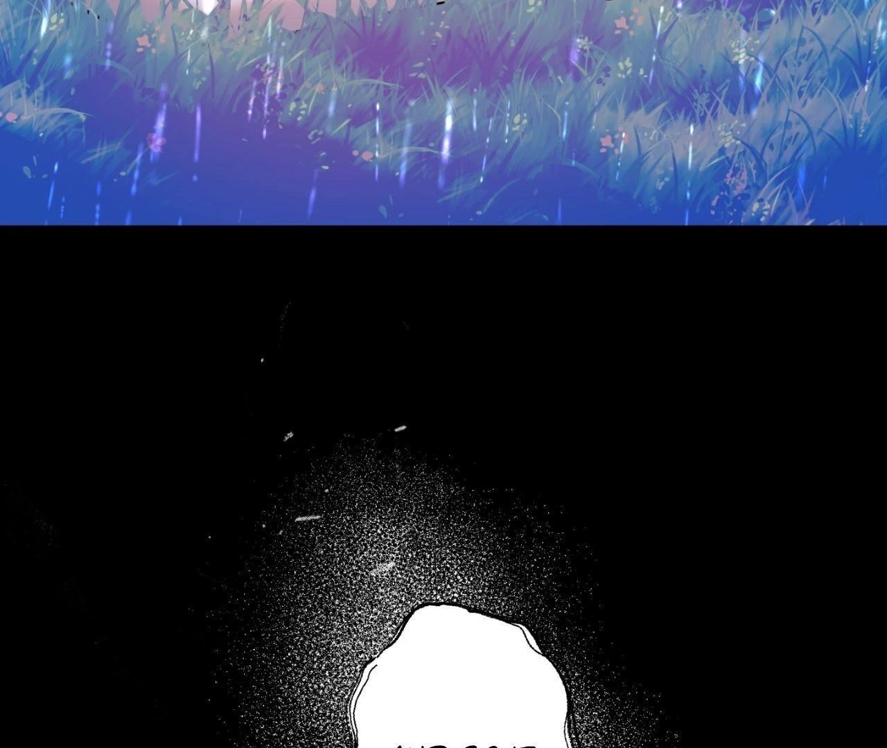 Everyday Rain [Uncensored] Chapter 12 - Page 33 in English