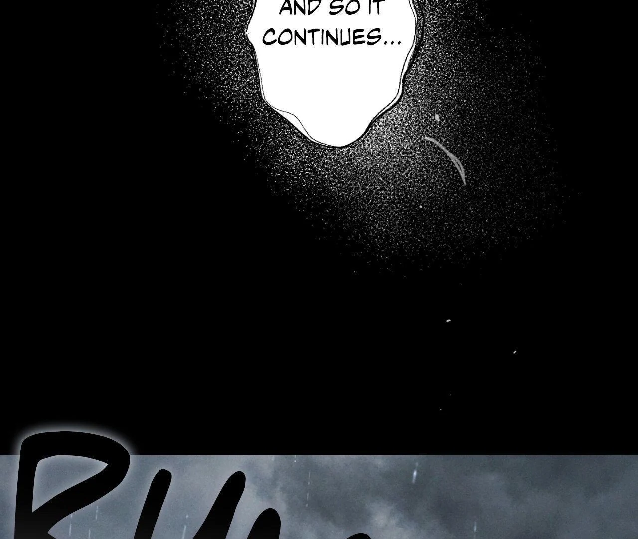 Everyday Rain [Uncensored] Chapter 12 - Page 34 in English