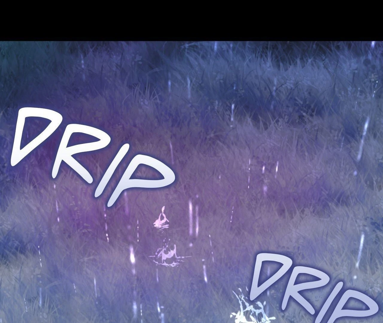 Everyday Rain [Uncensored] Chapter 12 - Page 37 in English