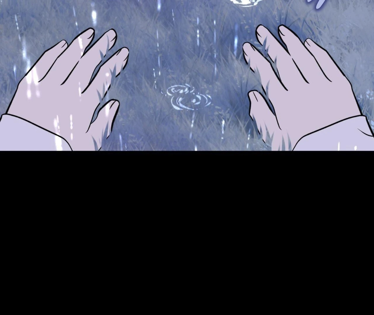 Everyday Rain [Uncensored] Chapter 12 - Page 38 in English