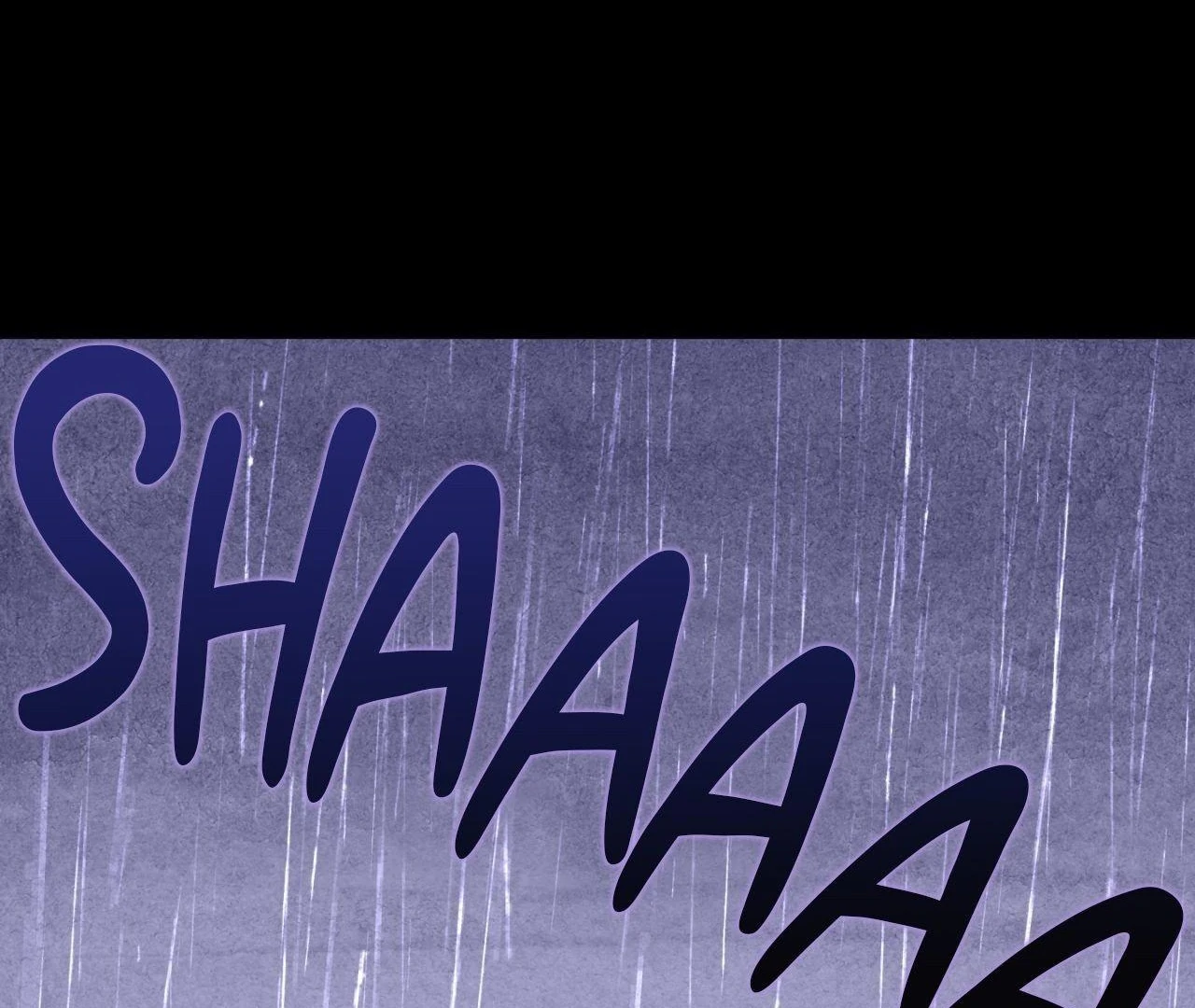 Everyday Rain [Uncensored] Chapter 12 - Page 39 in English