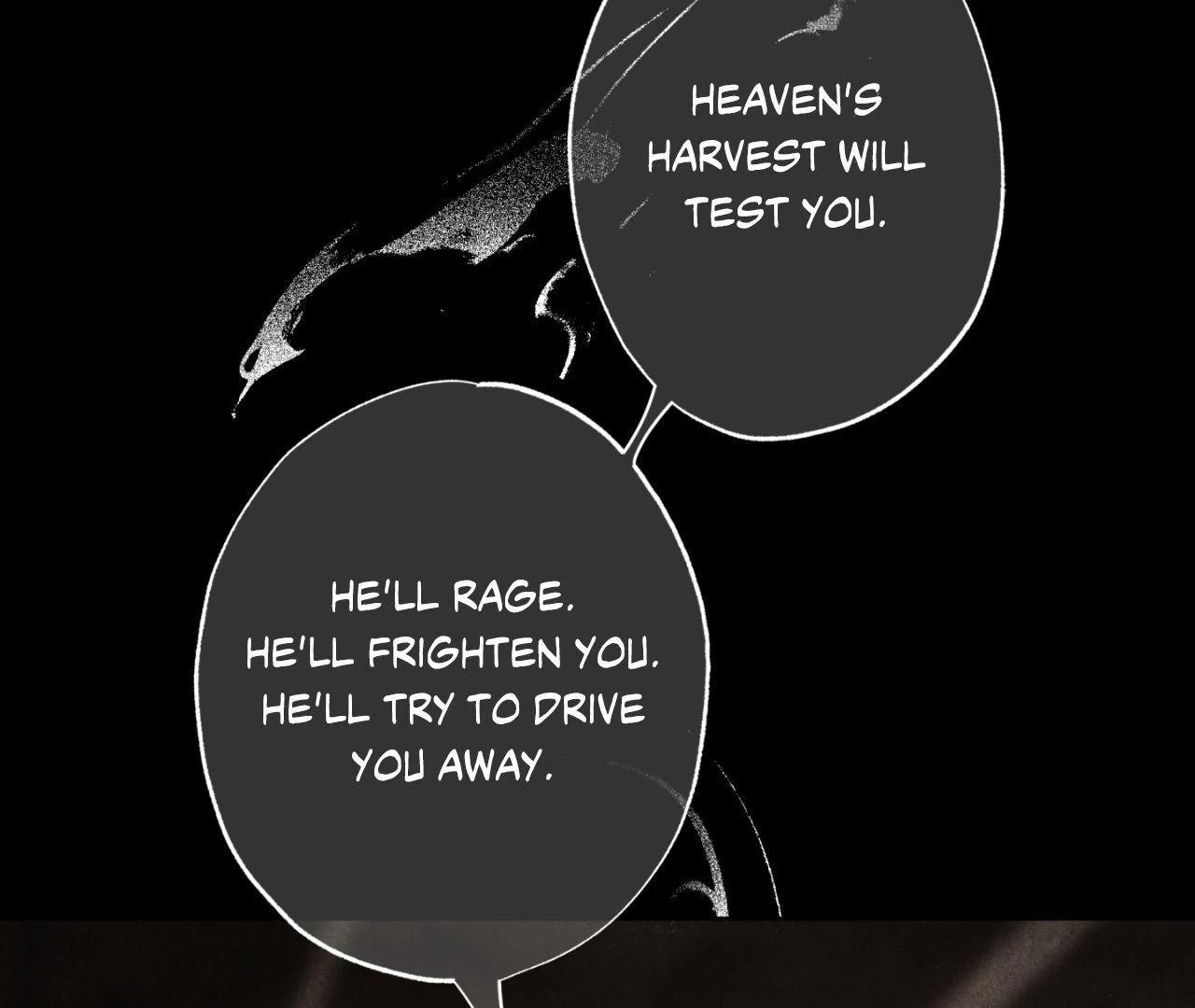 Everyday Rain [Uncensored] Chapter 12 - Page 41 in English
