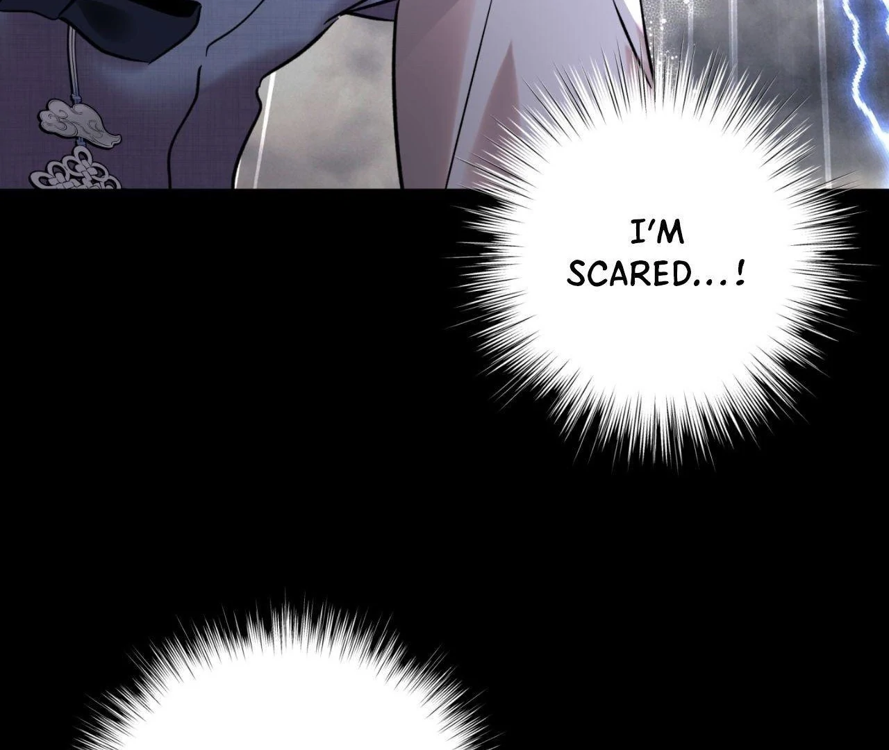 Everyday Rain [Uncensored] Chapter 12 - Page 46 in English
