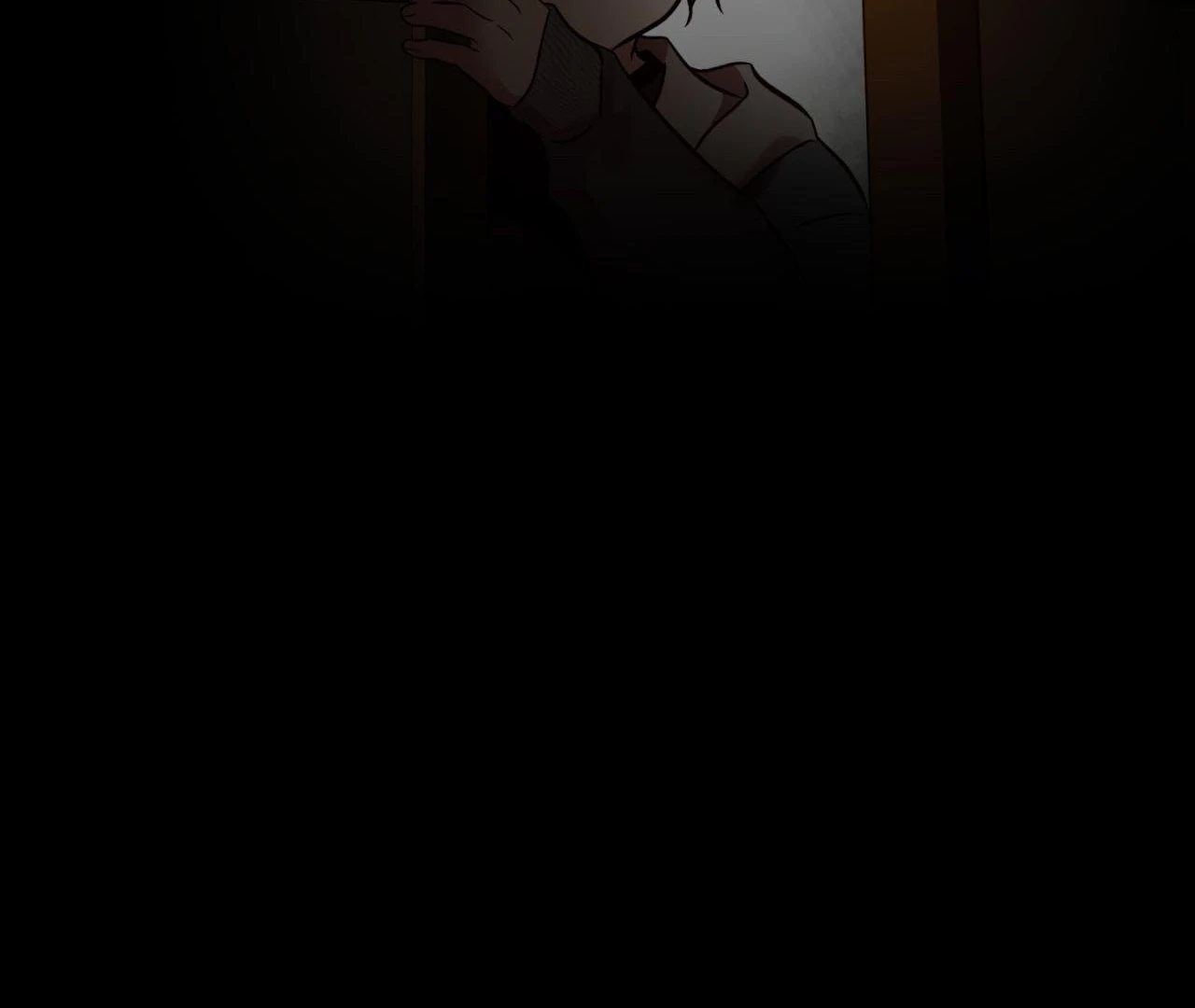 Everyday Rain [Uncensored] Chapter 12 - Page 48 in English
