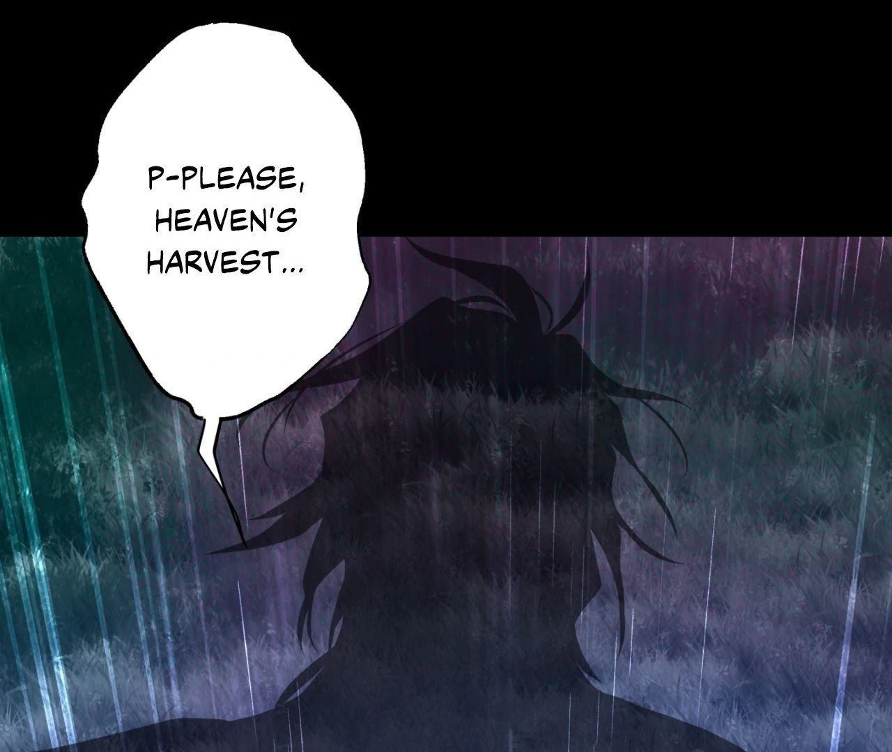 Everyday Rain [Uncensored] Chapter 12 - Page 49 in English