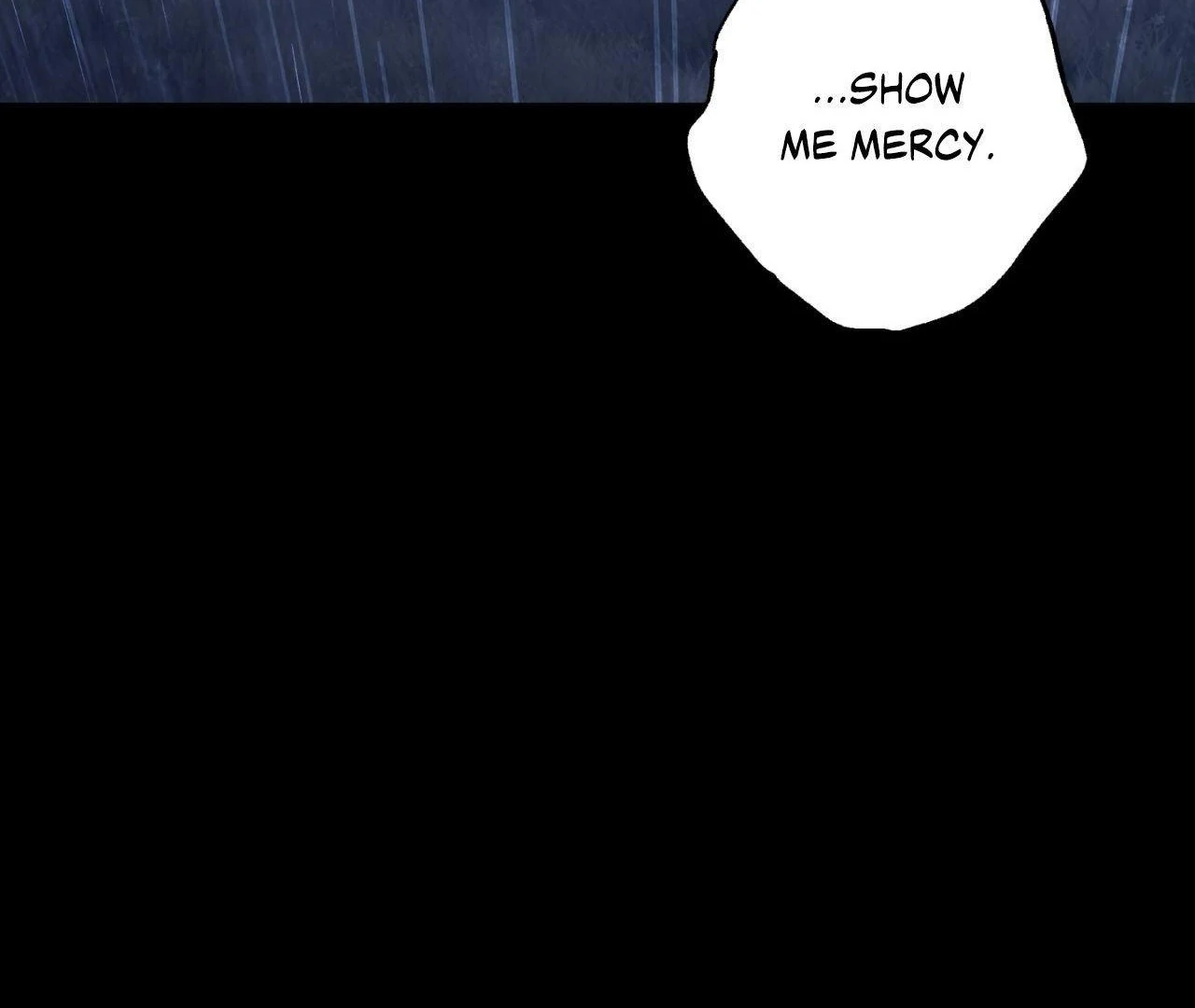 Everyday Rain [Uncensored] Chapter 12 - Page 51 in English