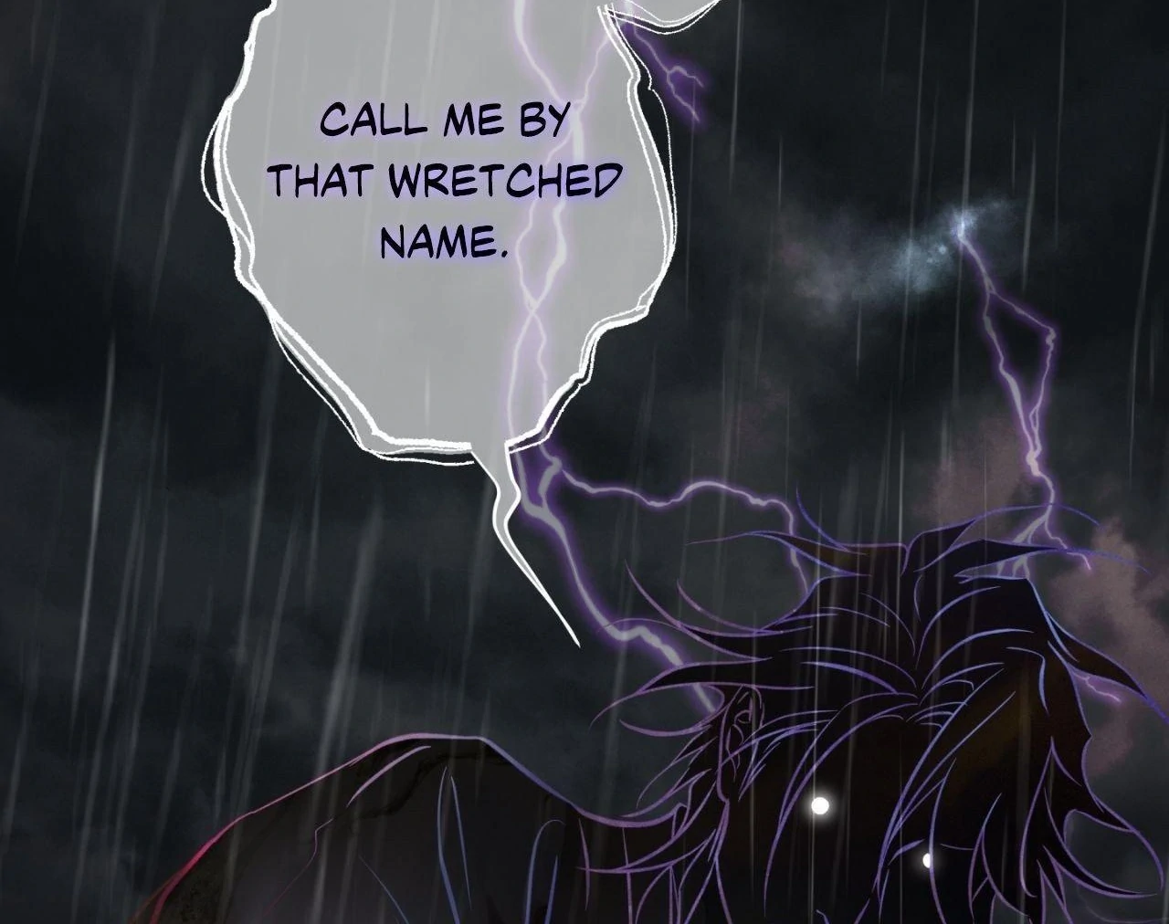 Everyday Rain [Uncensored] Chapter 12 - Page 55 in English
