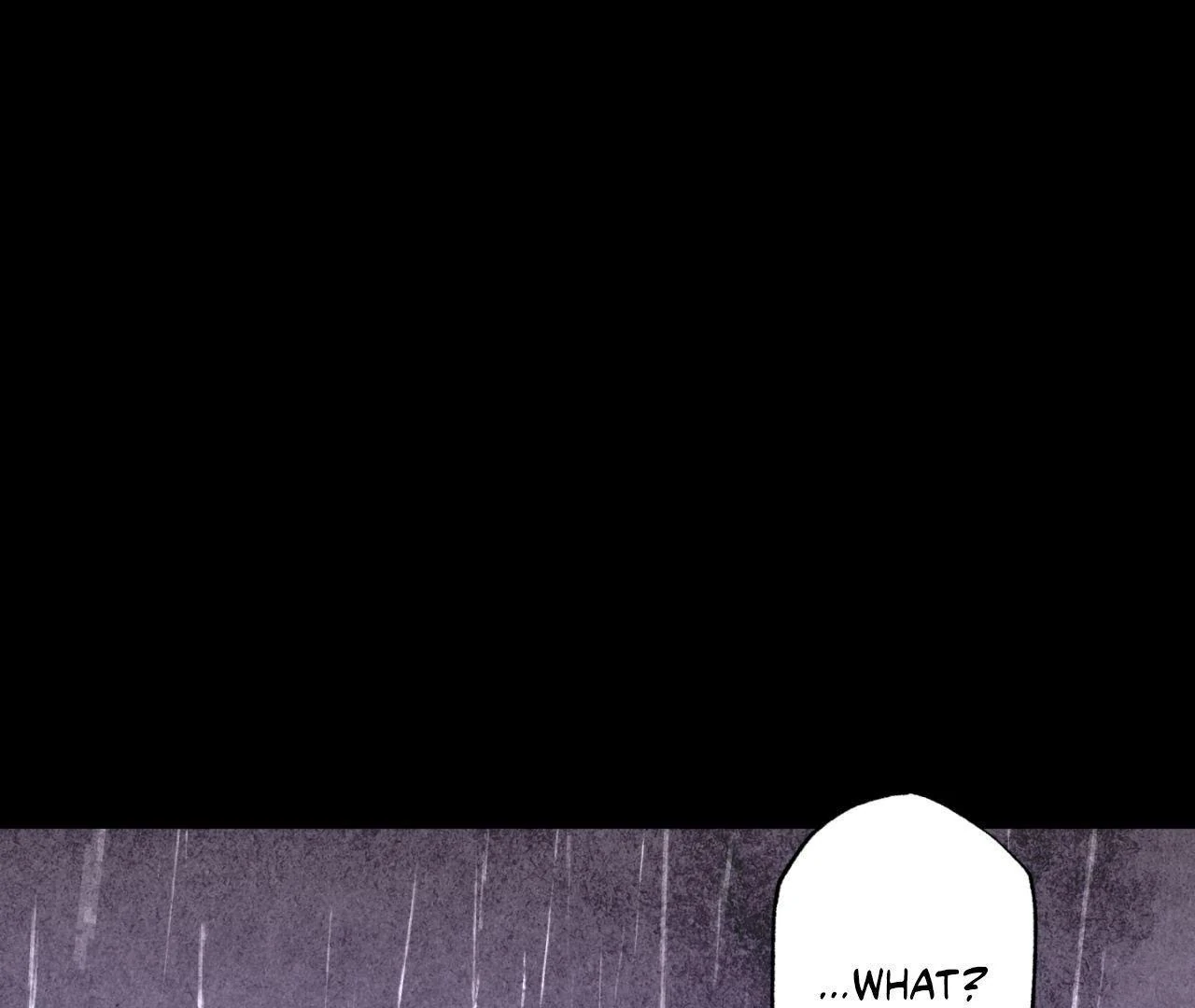 Everyday Rain [Uncensored] Chapter 12 - Page 58 in English
