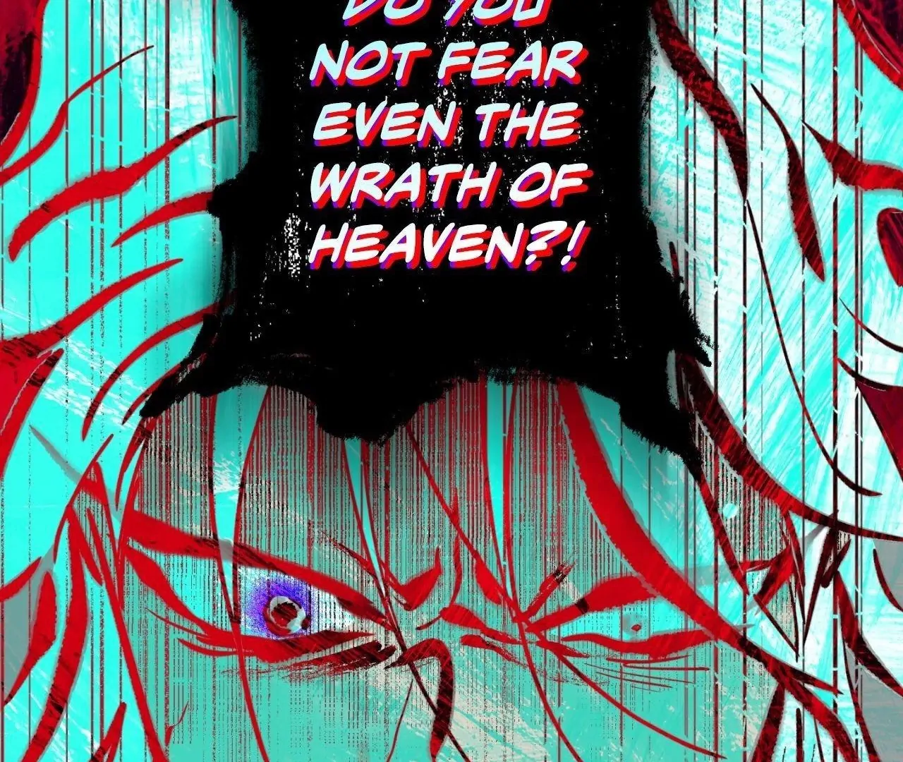 Everyday Rain [Uncensored] Chapter 12 - Page 67 in English