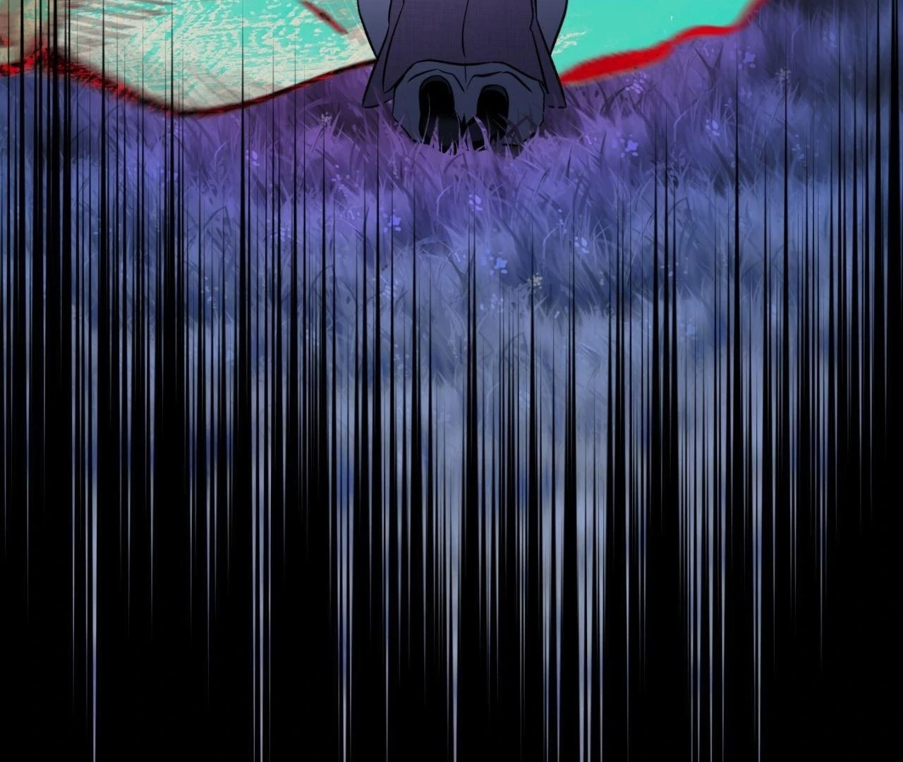 Everyday Rain [Uncensored] Chapter 12 - Page 69 in English