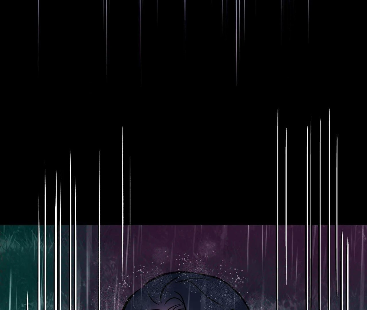 Everyday Rain [Uncensored] Chapter 12 - Page 70 in English