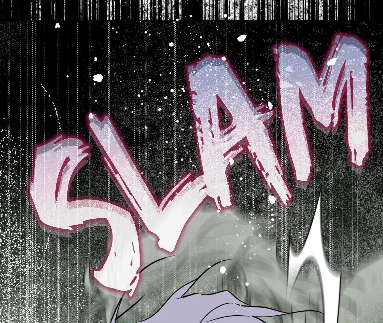Everyday Rain [Uncensored] Chapter 12 - Page 76 in English
