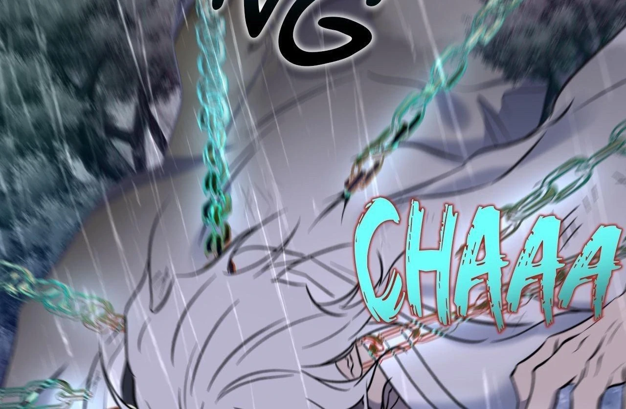 Everyday Rain [Uncensored] Chapter 12 - Page 80 in English