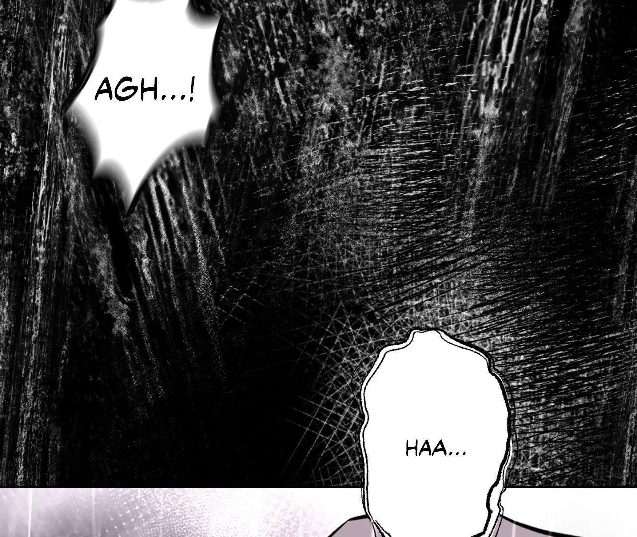 Everyday Rain [Uncensored] Chapter 12 - Page 82 in English