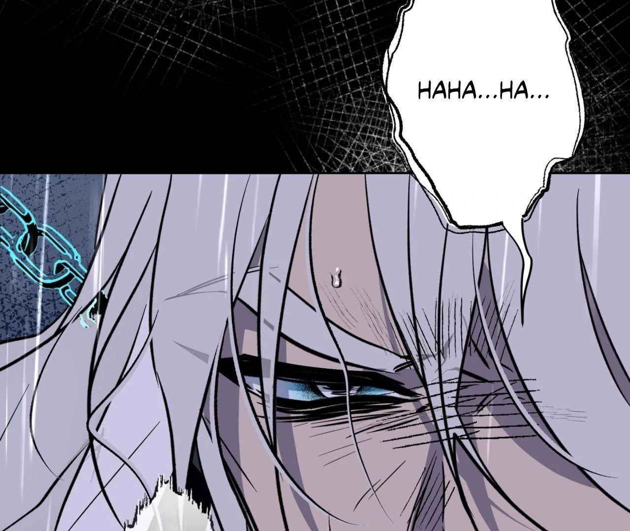 Everyday Rain [Uncensored] Chapter 12 - Page 85 in English
