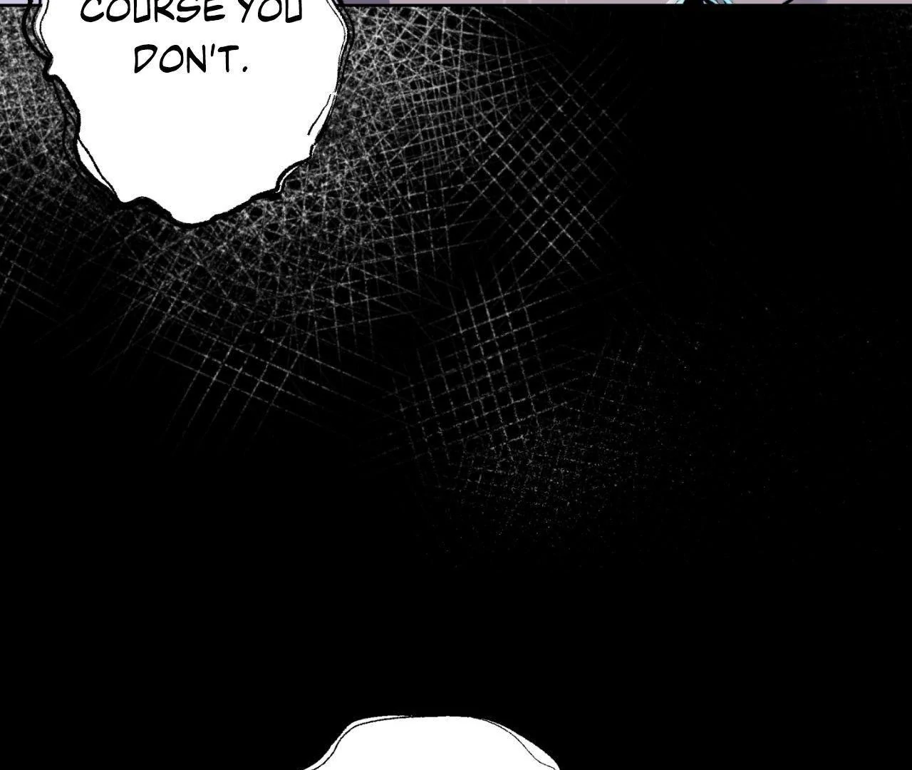 Everyday Rain [Uncensored] Chapter 12 - Page 87 in English