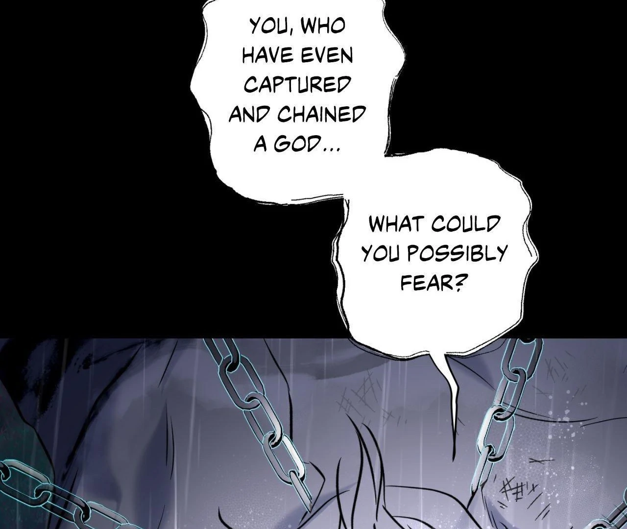 Everyday Rain [Uncensored] Chapter 12 - Page 88 in English