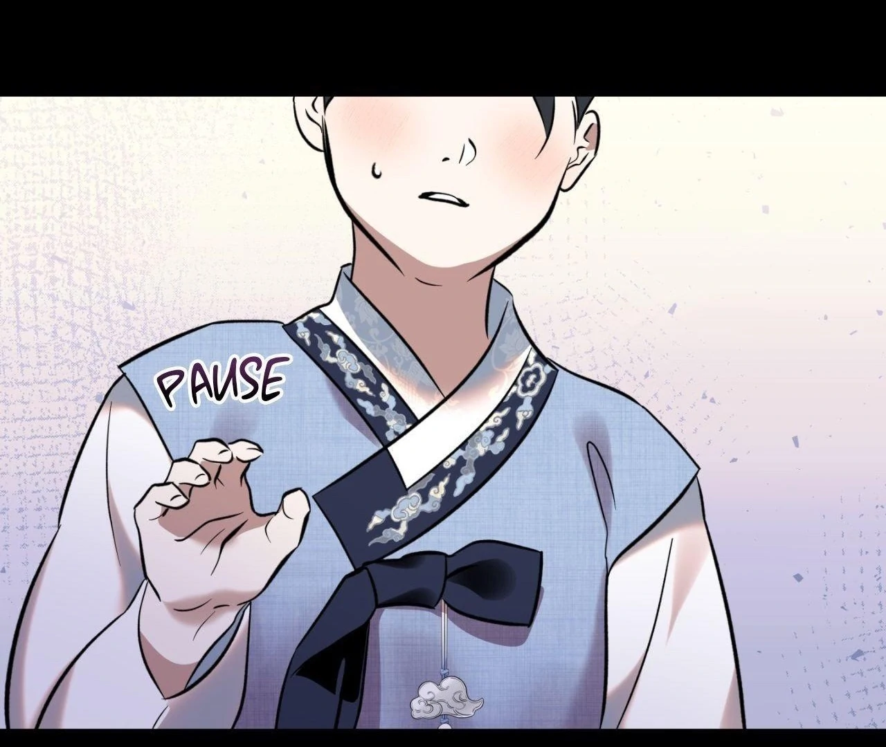 Everyday Rain [Uncensored] Chapter 12 - Page 96 in English