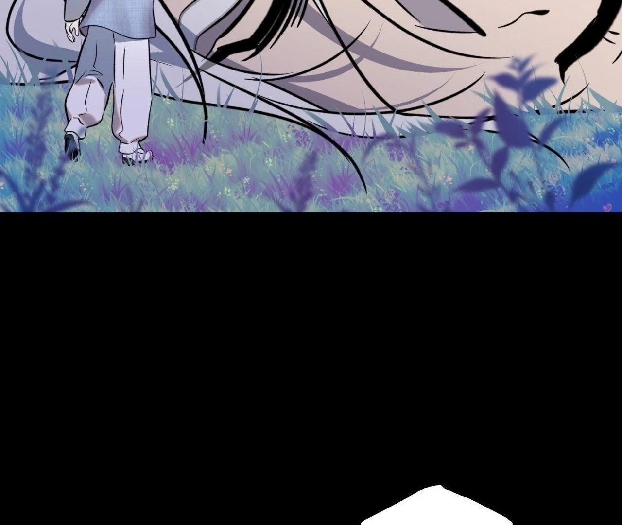Everyday Rain [Uncensored] Chapter 12 - Page 99 in English