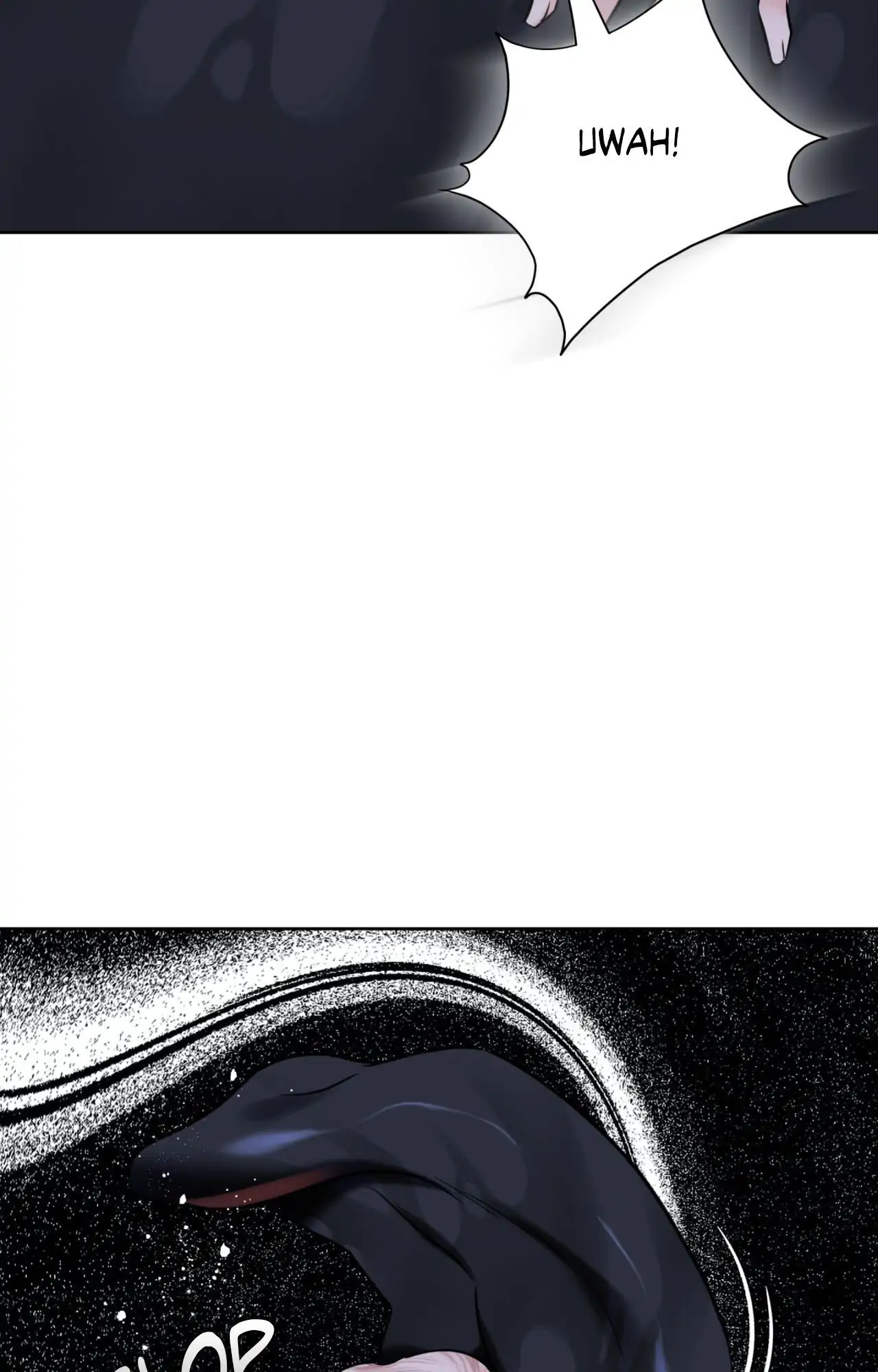 Everyday Rain [Uncensored] Chapter 13 - Page 26 in English