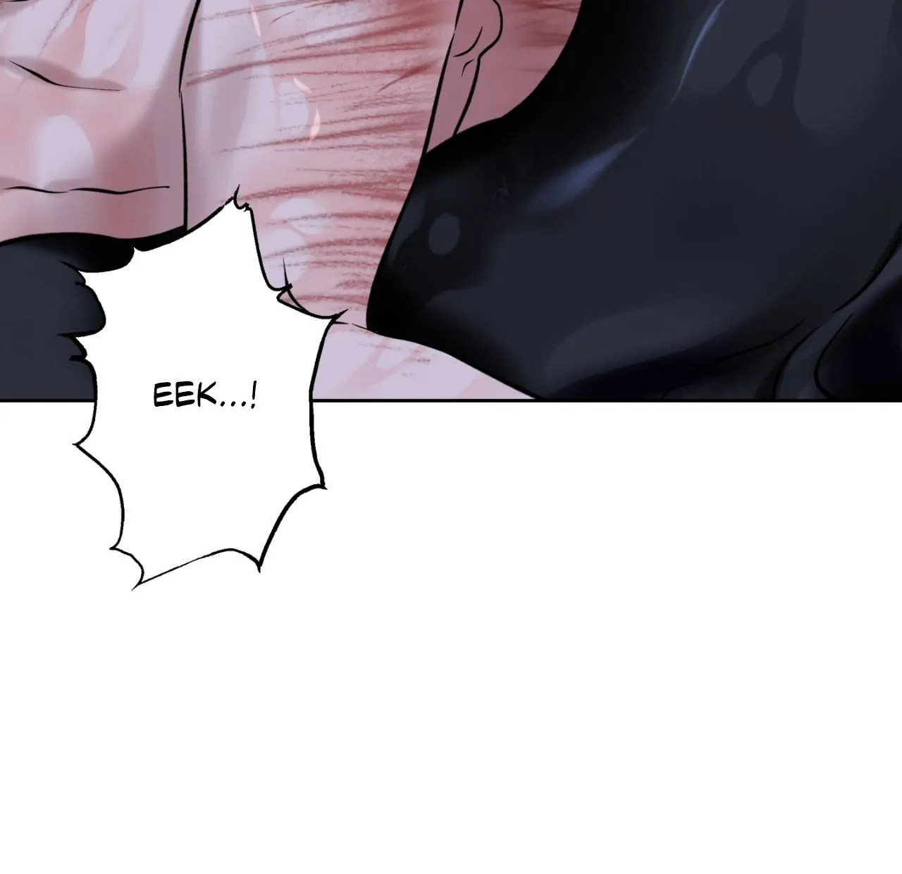 Everyday Rain [Uncensored] Chapter 13 - Page 32 in English