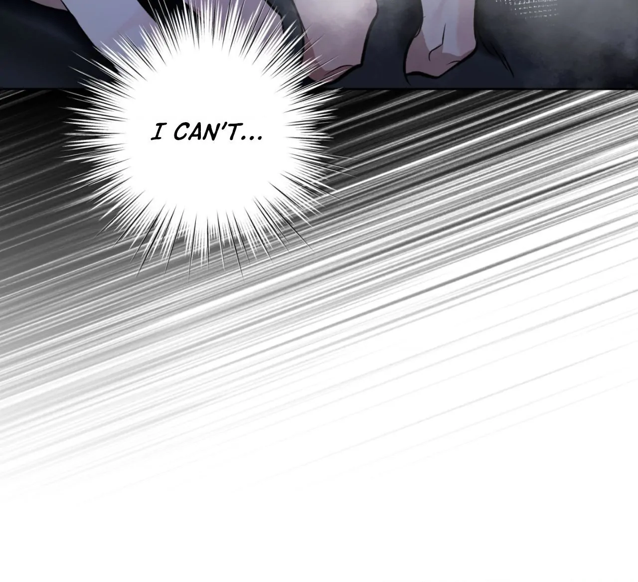 Everyday Rain [Uncensored] Chapter 13 - Page 42 in English