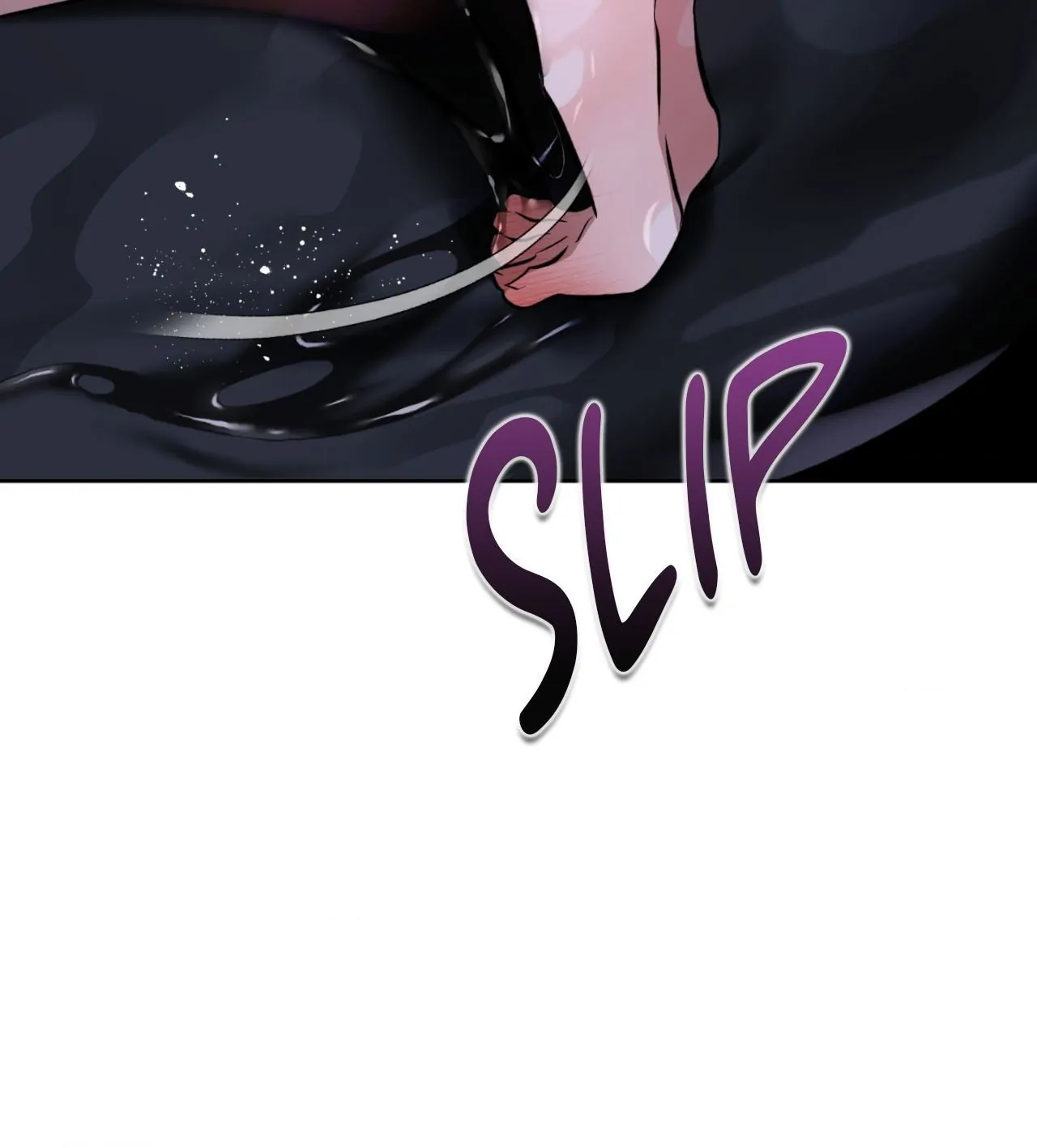 Everyday Rain [Uncensored] Chapter 13 - Page 54 in English