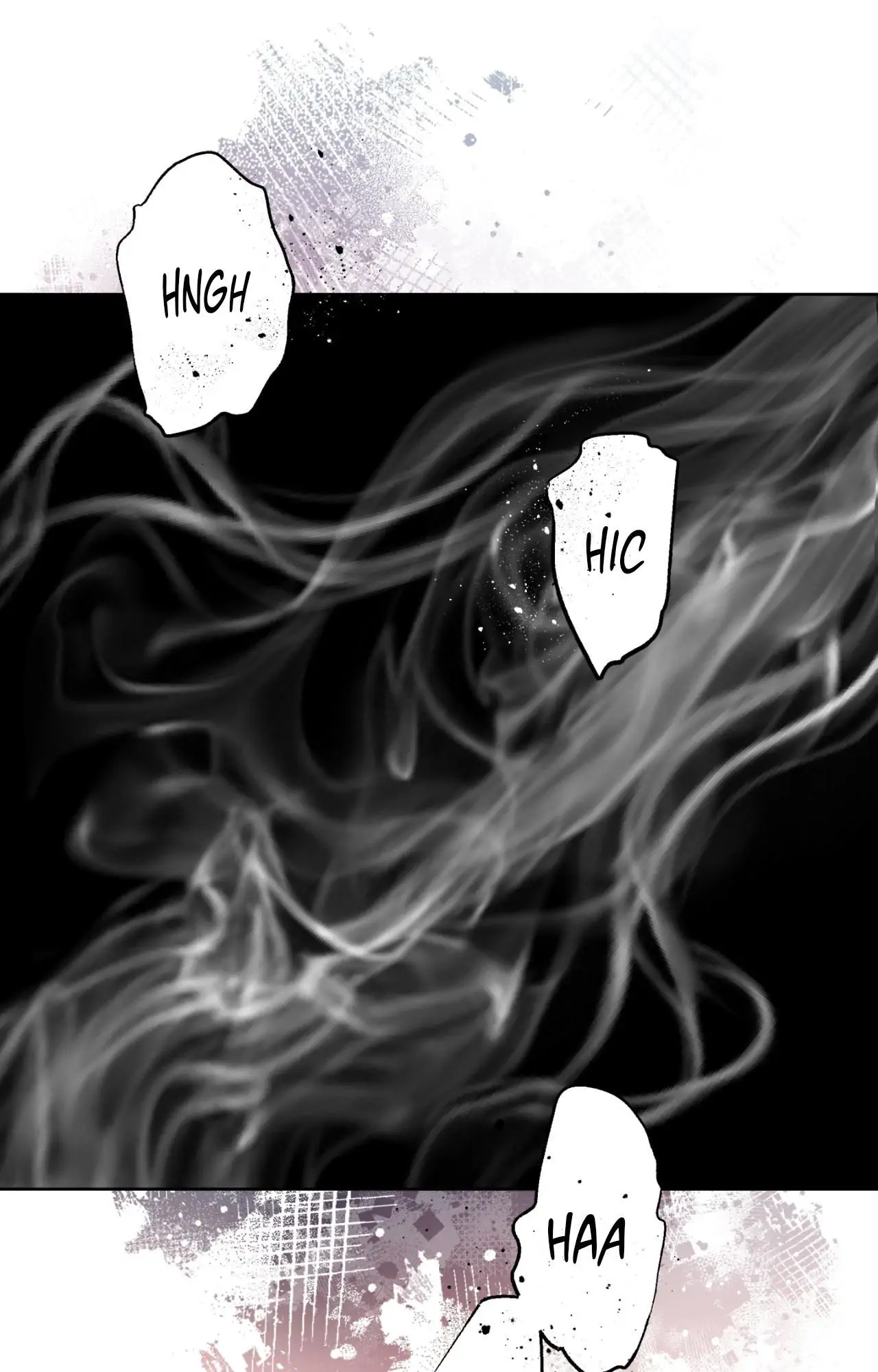 Everyday Rain [Uncensored] Chapter 13 - Page 59 in English
