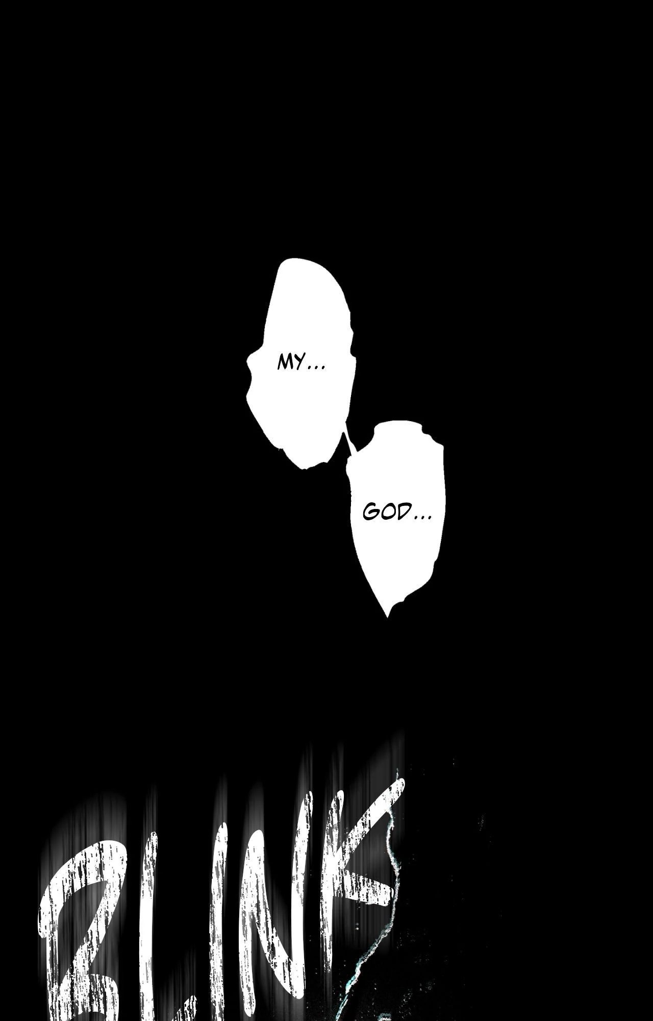 Everyday Rain [Uncensored] Chapter 13 - Page 73 in English