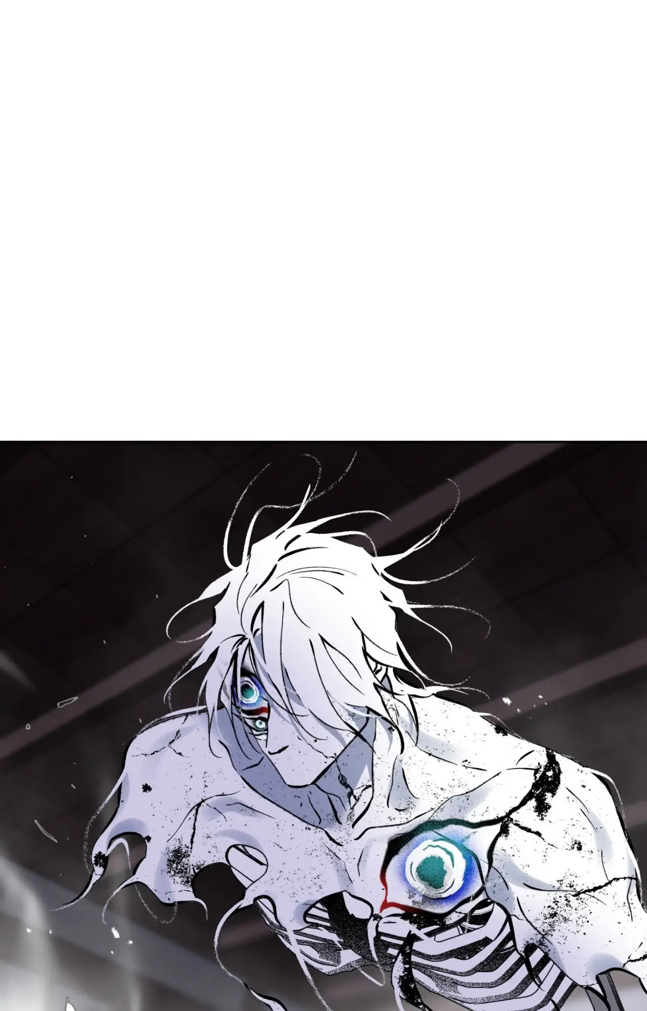 Everyday Rain [Uncensored] Chapter 13 - Page 76 in English