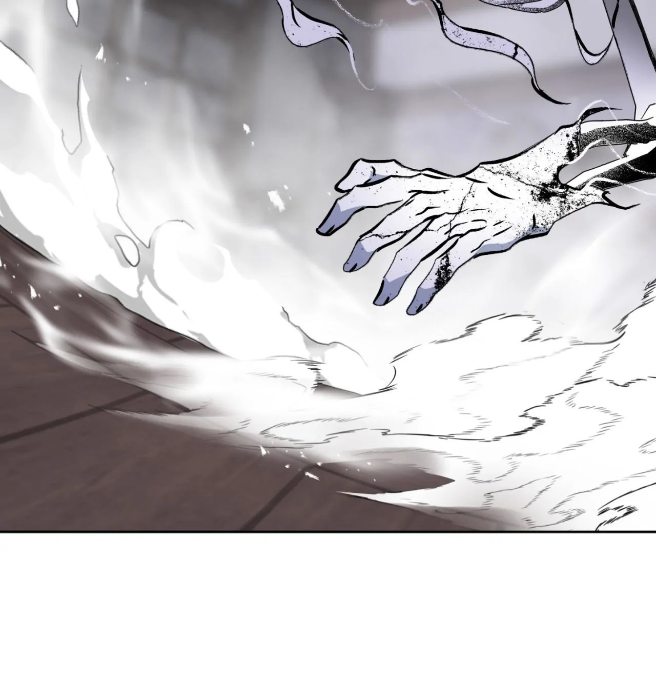 Everyday Rain [Uncensored] Chapter 13 - Page 77 in English