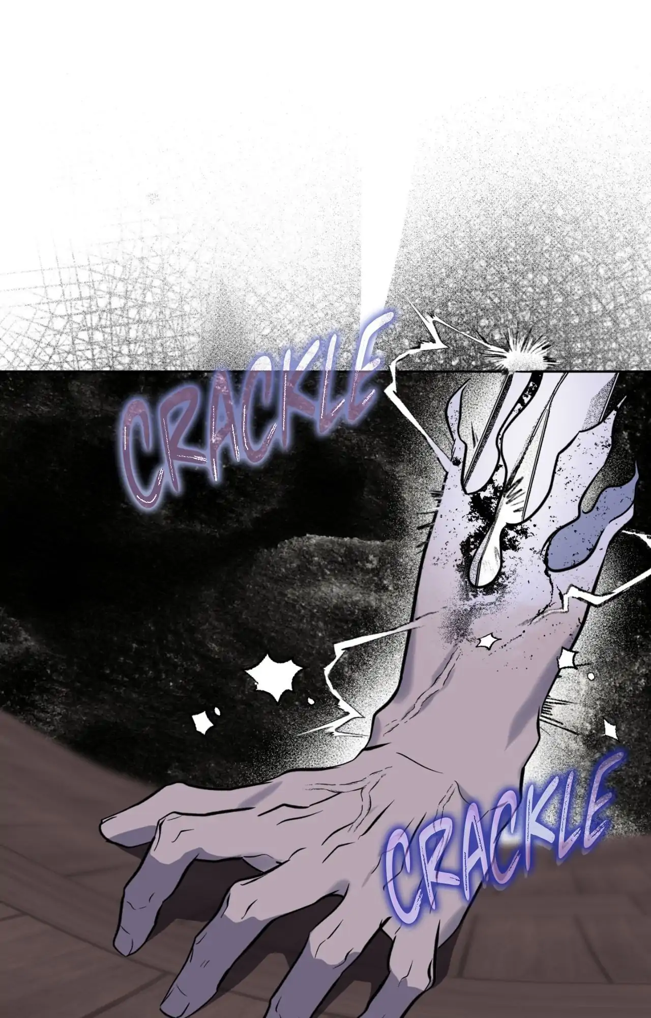 Everyday Rain [Uncensored] Chapter 13 - Page 78 in English