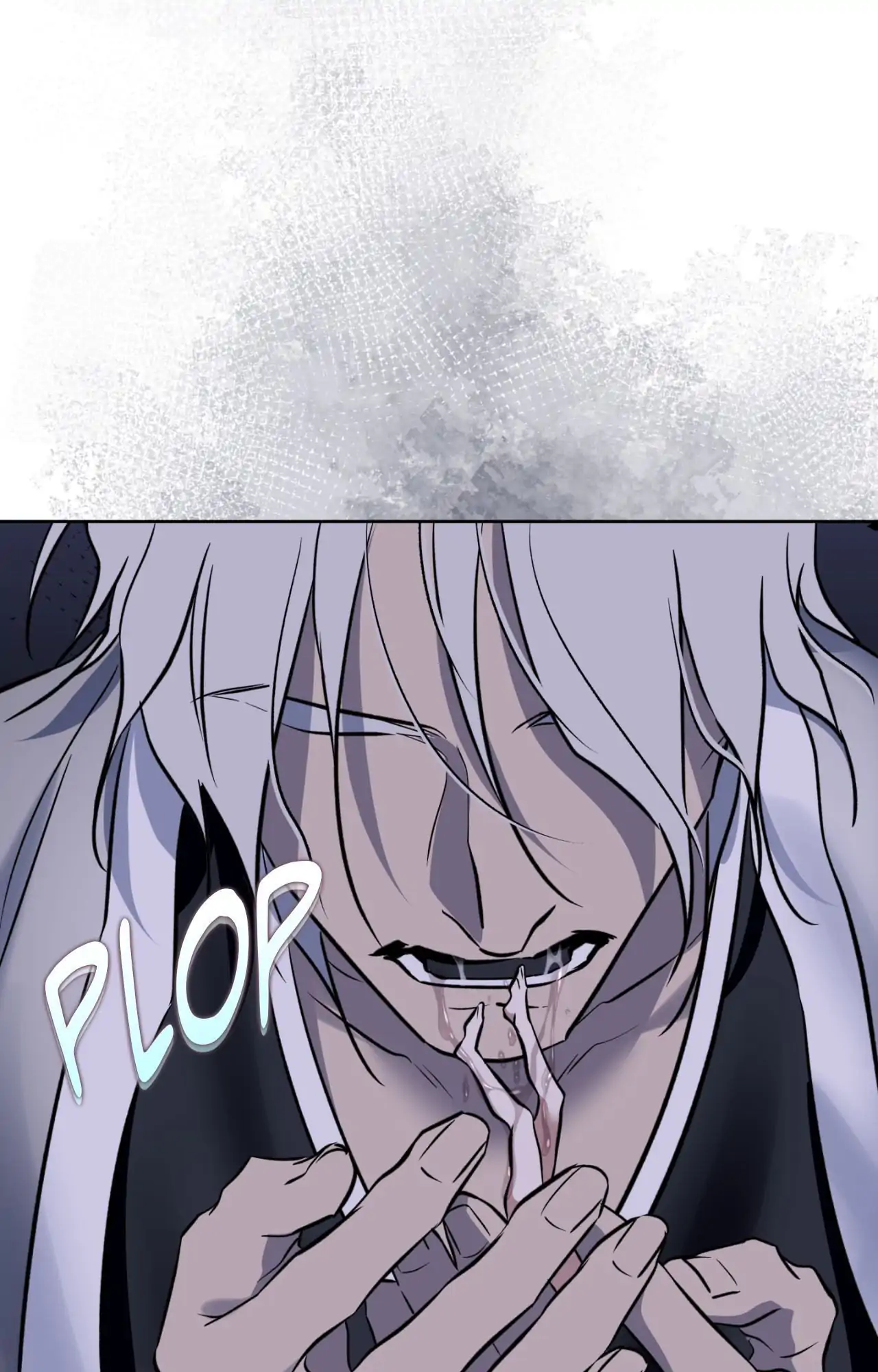 Everyday Rain [Uncensored] Chapter 13 - Page 84 in English