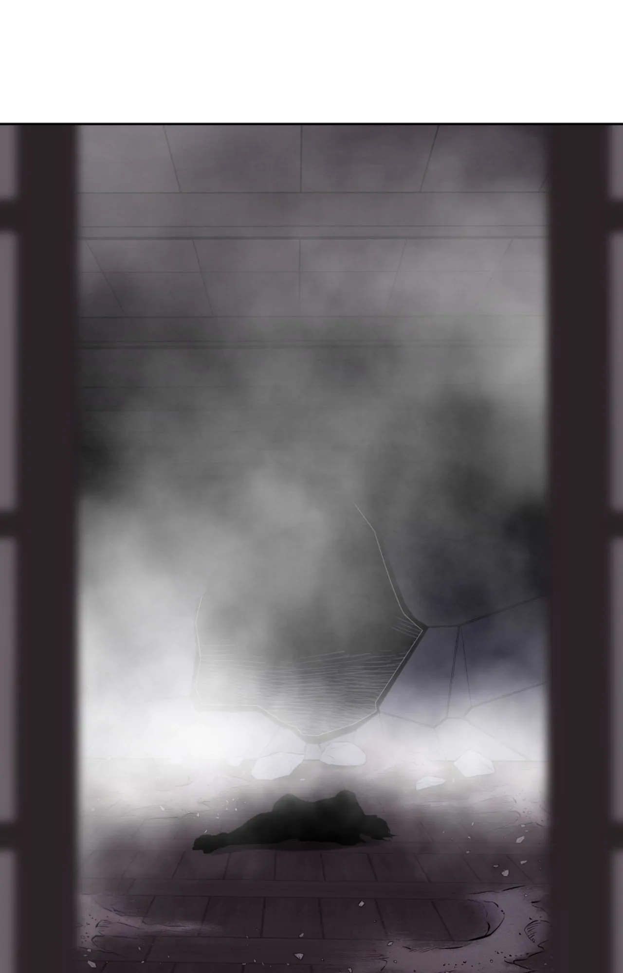 Everyday Rain [Uncensored] Chapter 14 - Page 10 in English