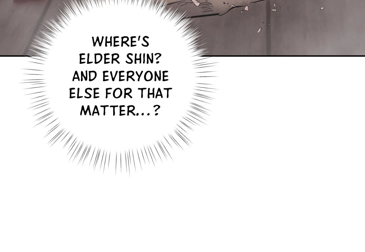 Everyday Rain [Uncensored] Chapter 14 - Page 18 in English