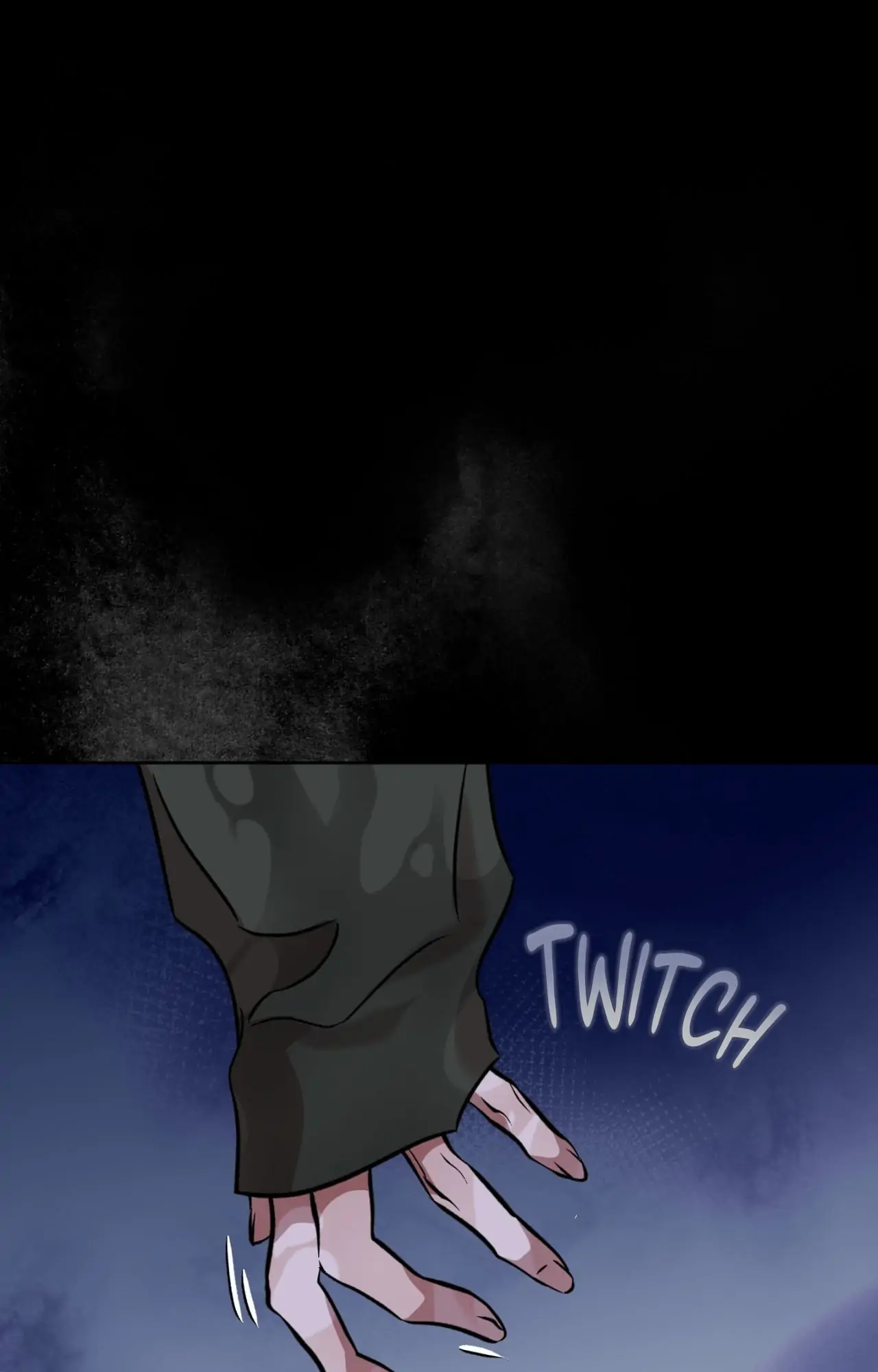Everyday Rain [Uncensored] Chapter 14 - Page 25 in English