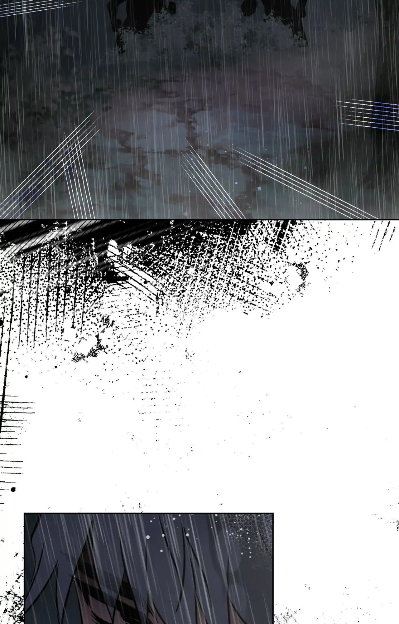 Everyday Rain [Uncensored] Chapter 14 - Page 37 in English