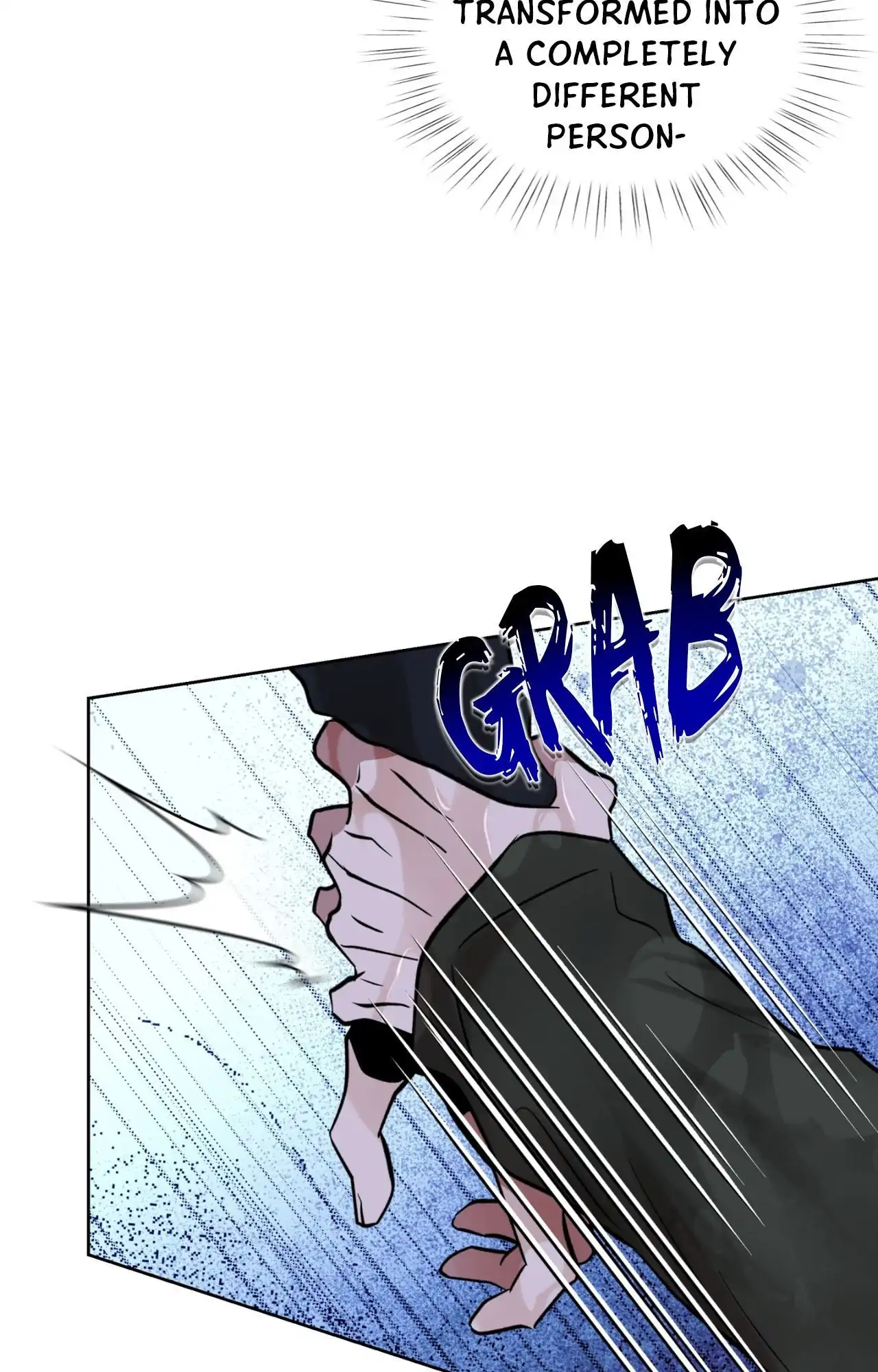 Everyday Rain [Uncensored] Chapter 14 - Page 53 in English