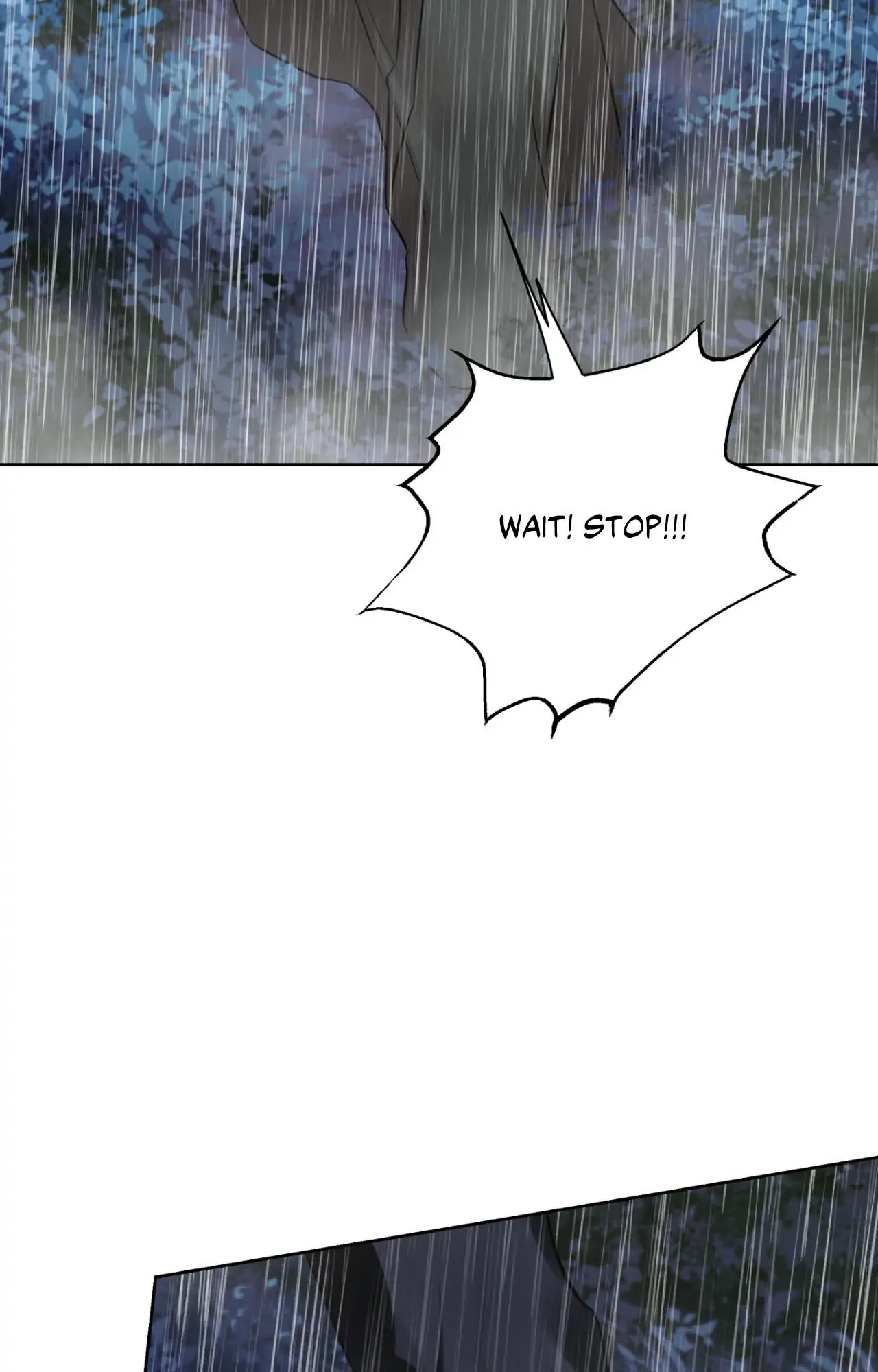 Everyday Rain [Uncensored] Chapter 14 - Page 62 in English