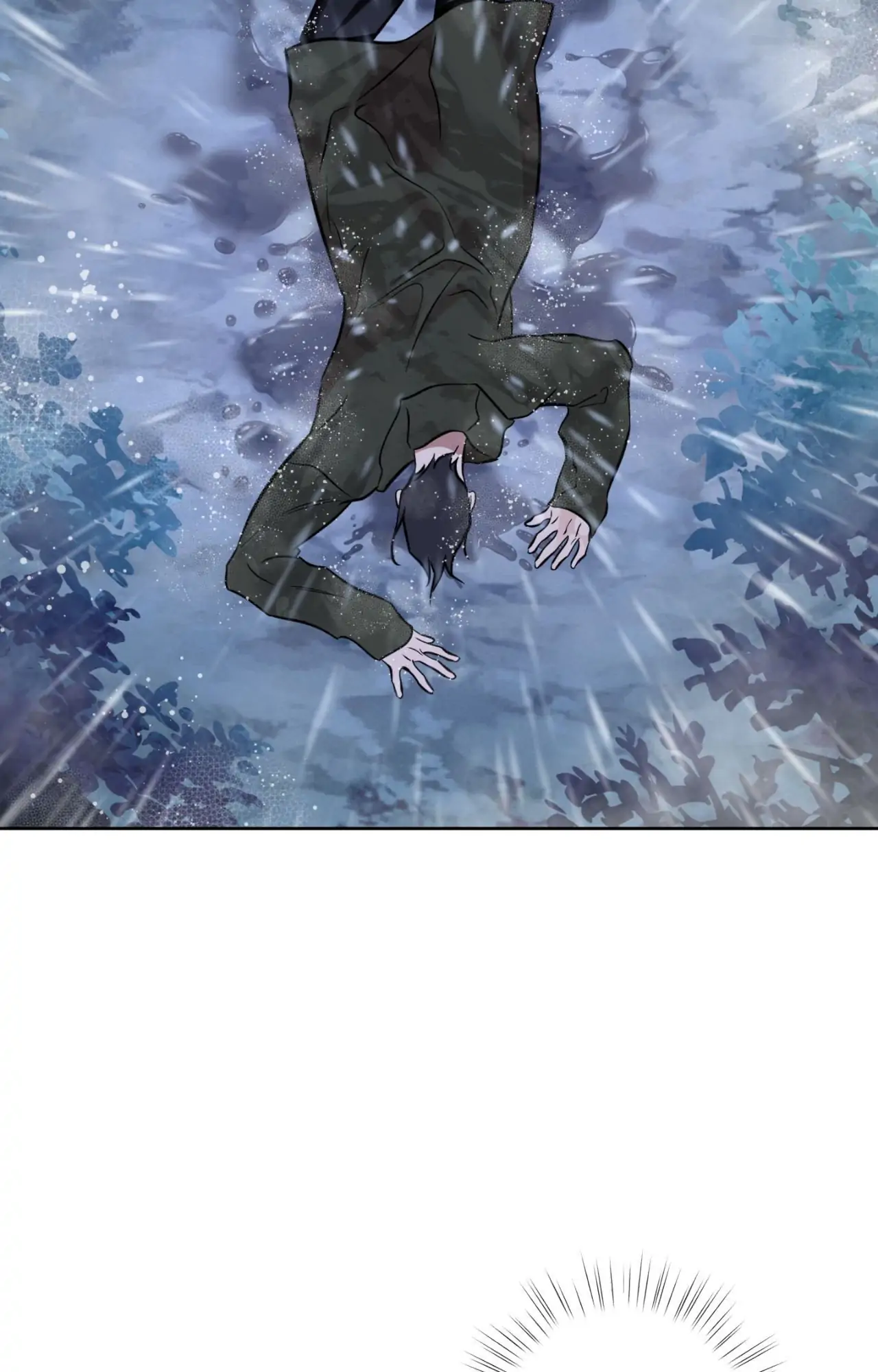 Everyday Rain [Uncensored] Chapter 14 - Page 66 in English